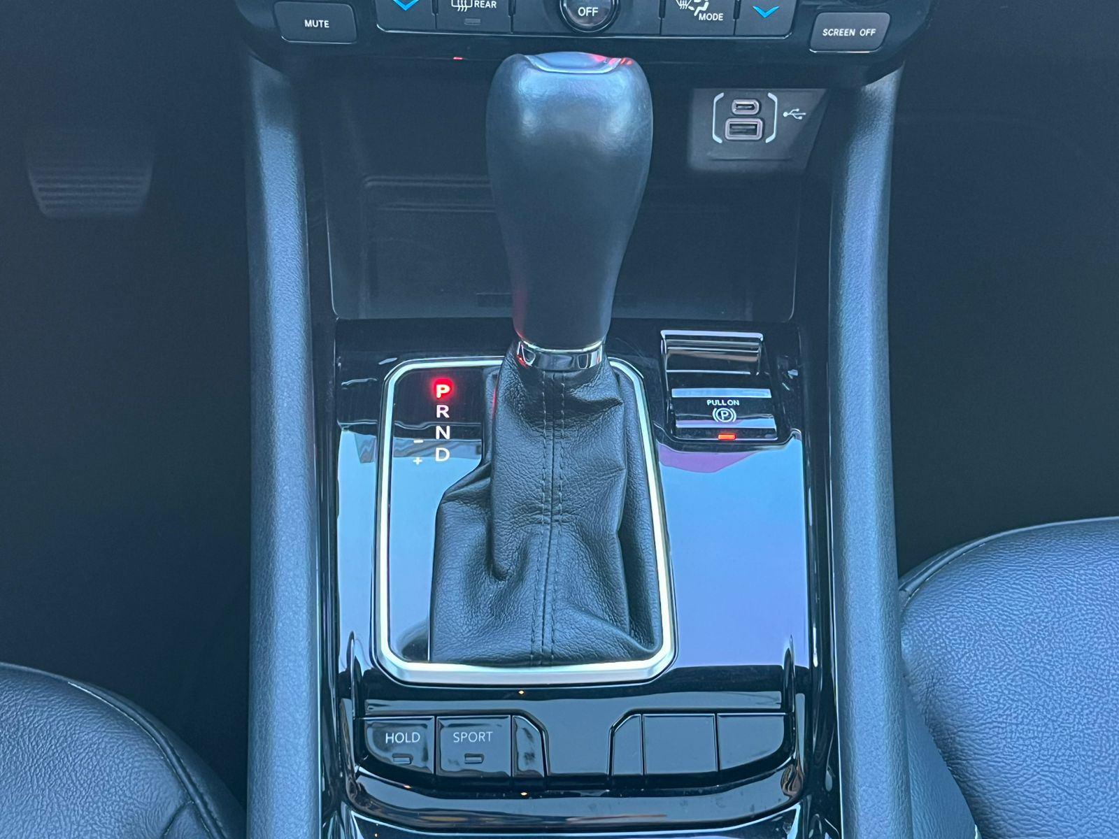 Foto número 479470 do veiculo