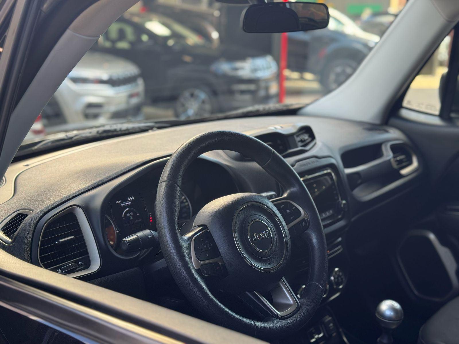 Foto número 476443 do veiculo