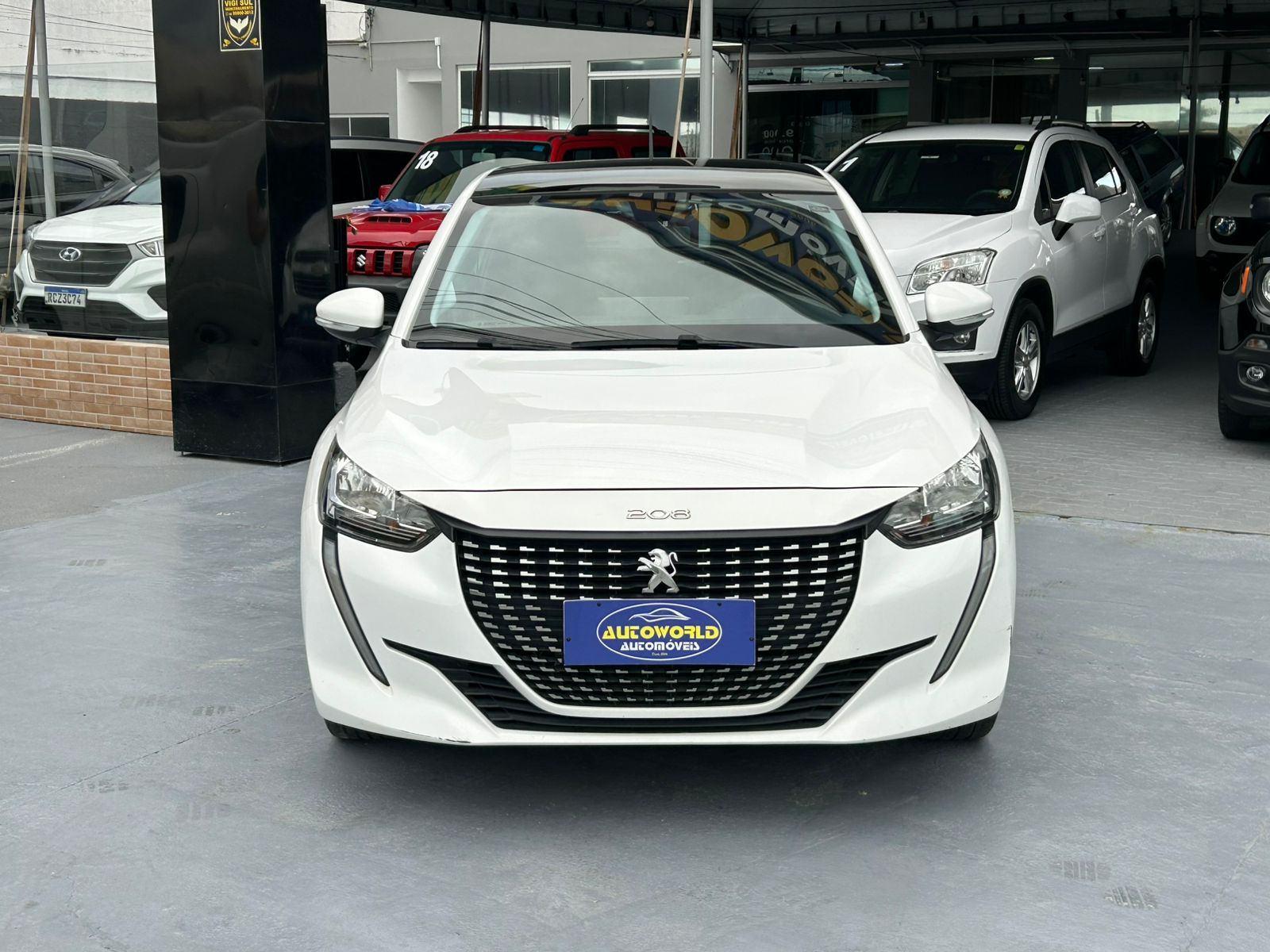 Foto número 484347 do veiculo