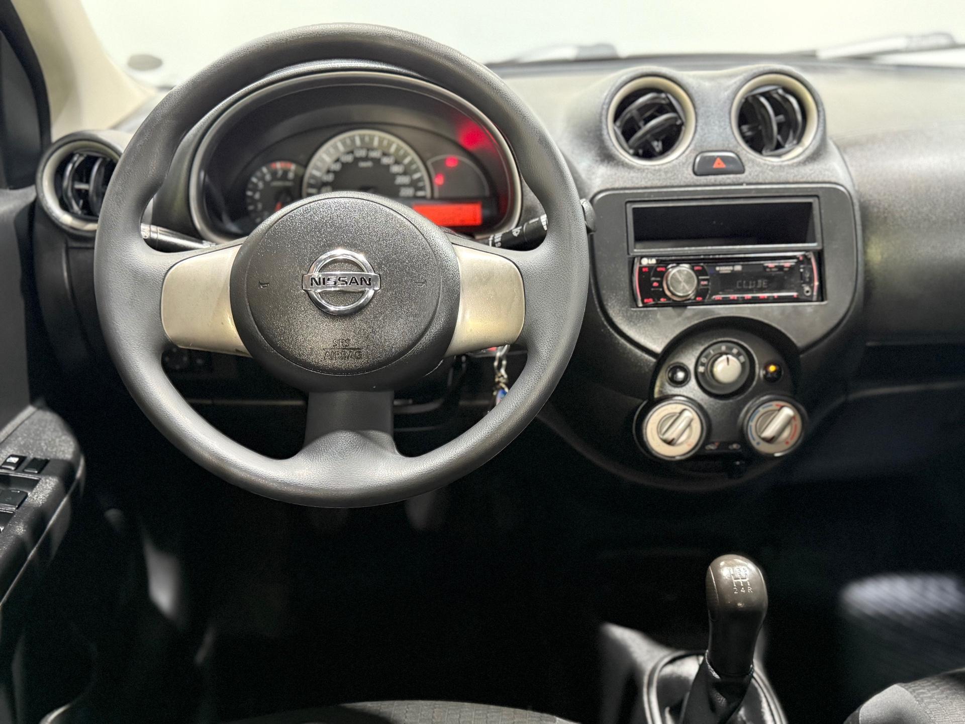 Foto número 480495 do veiculo