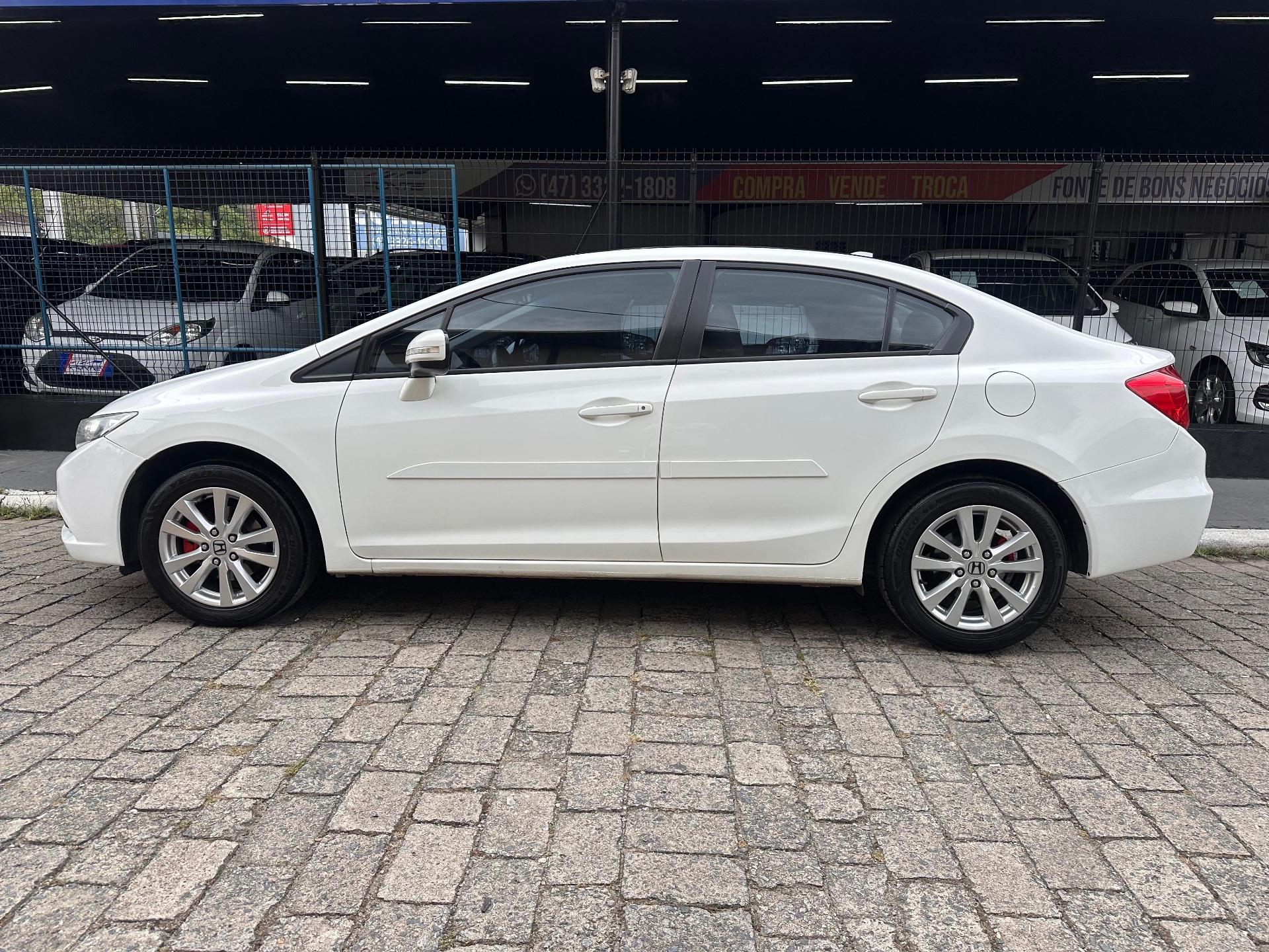 Foto número 467849 do veiculo