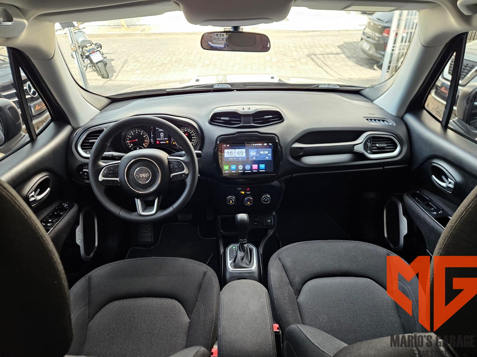 Foto número 486666 do veiculo