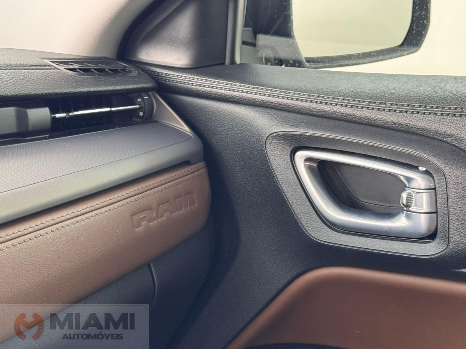 Foto número 465937 do veiculo