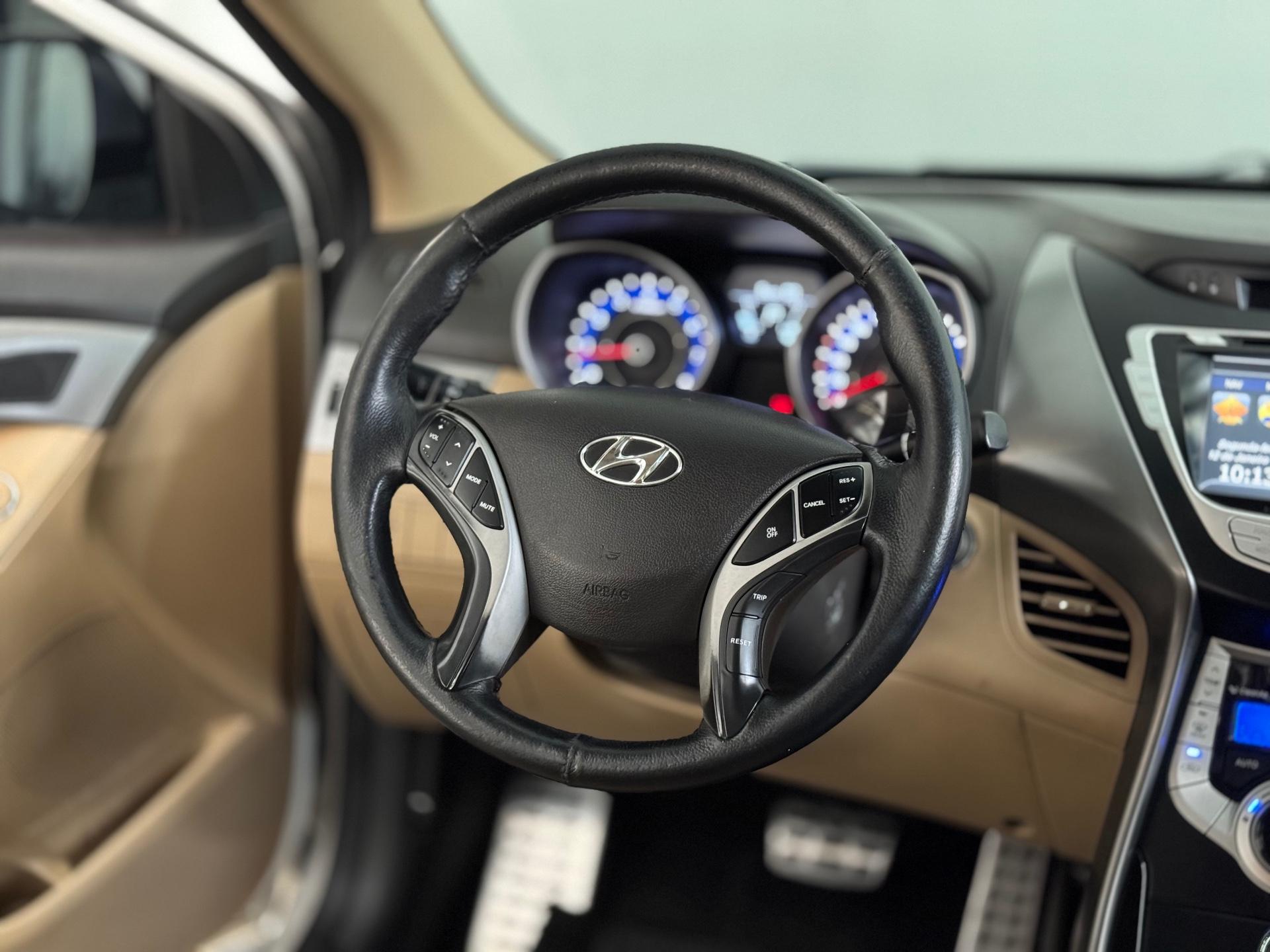 Foto número 455650 do veiculo