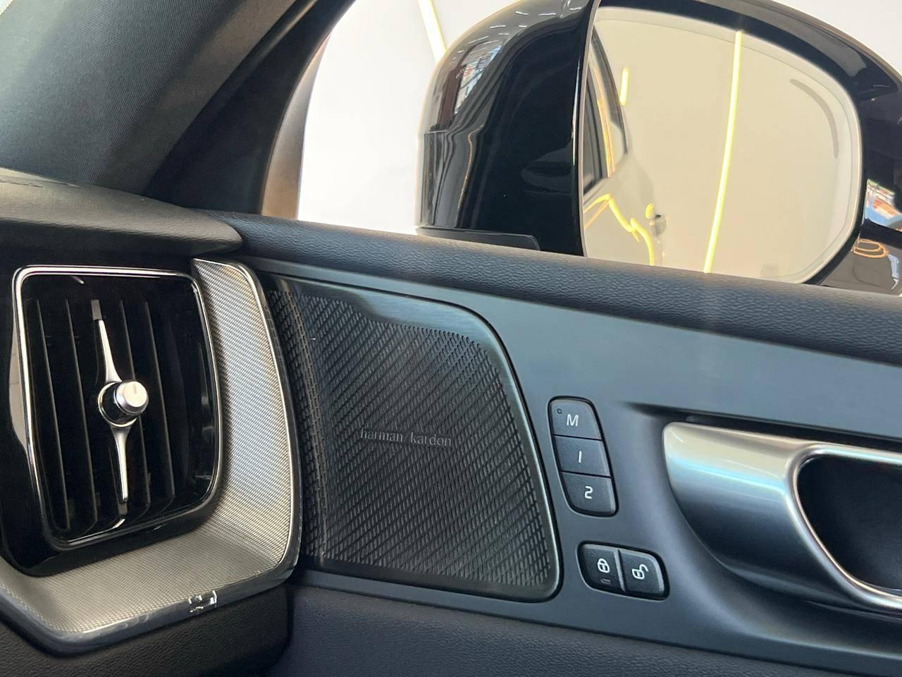 Foto número 472950 do veiculo