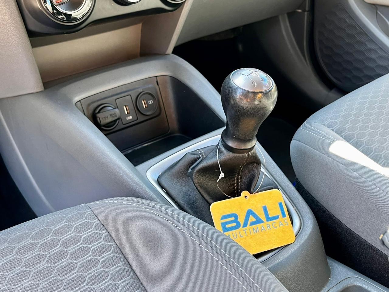 Foto número 485505 do veiculo