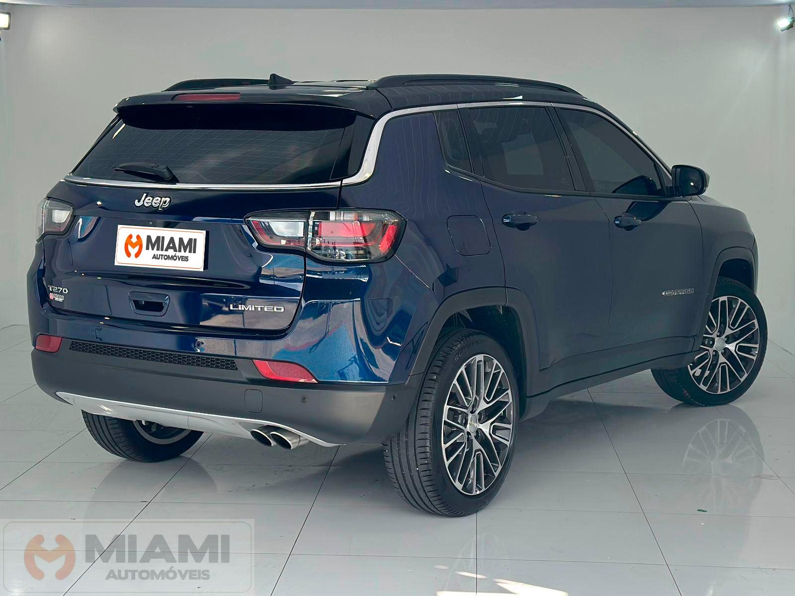 Foto número 481548 do veiculo