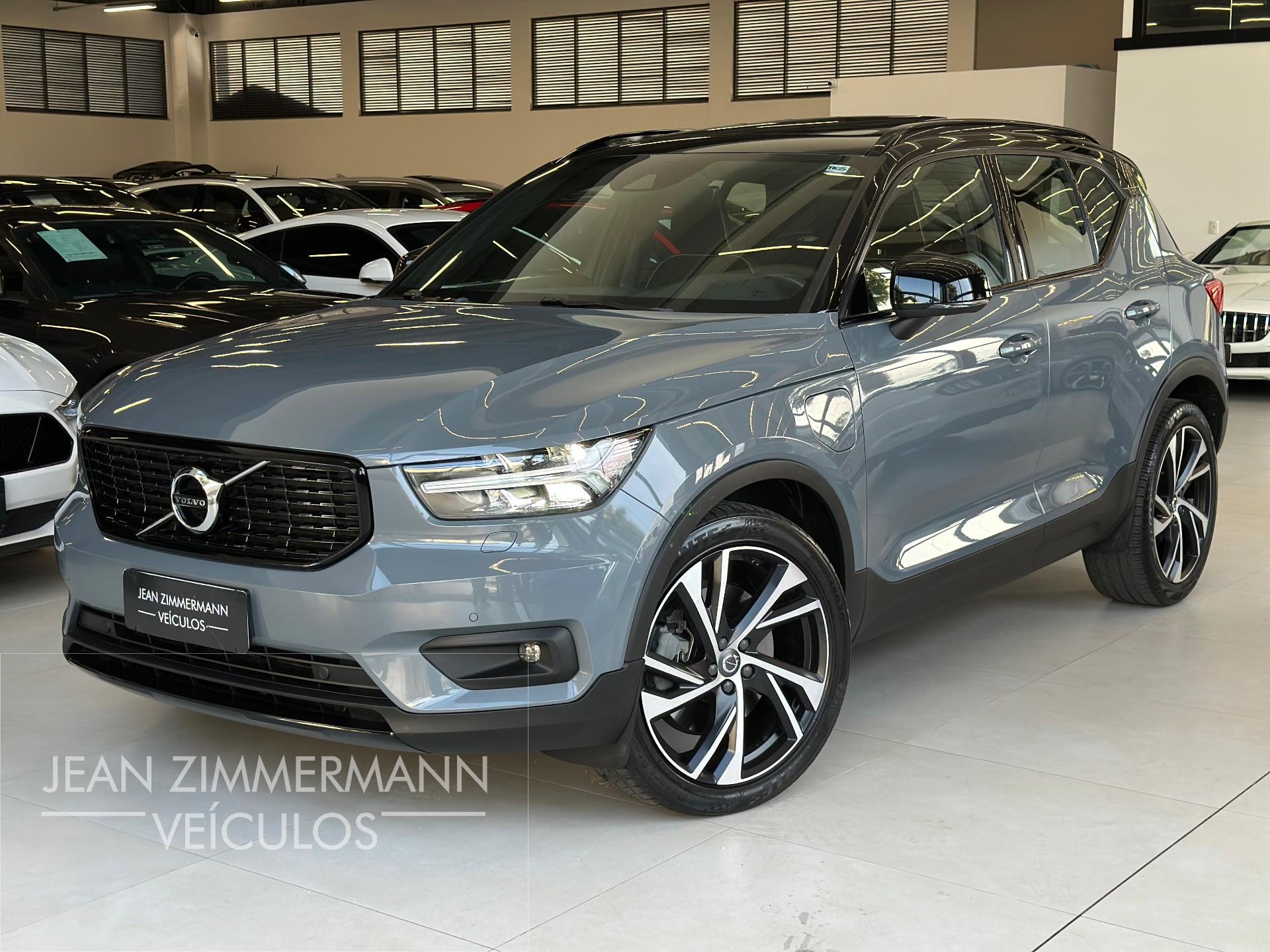 Foto número 449566 do veiculo