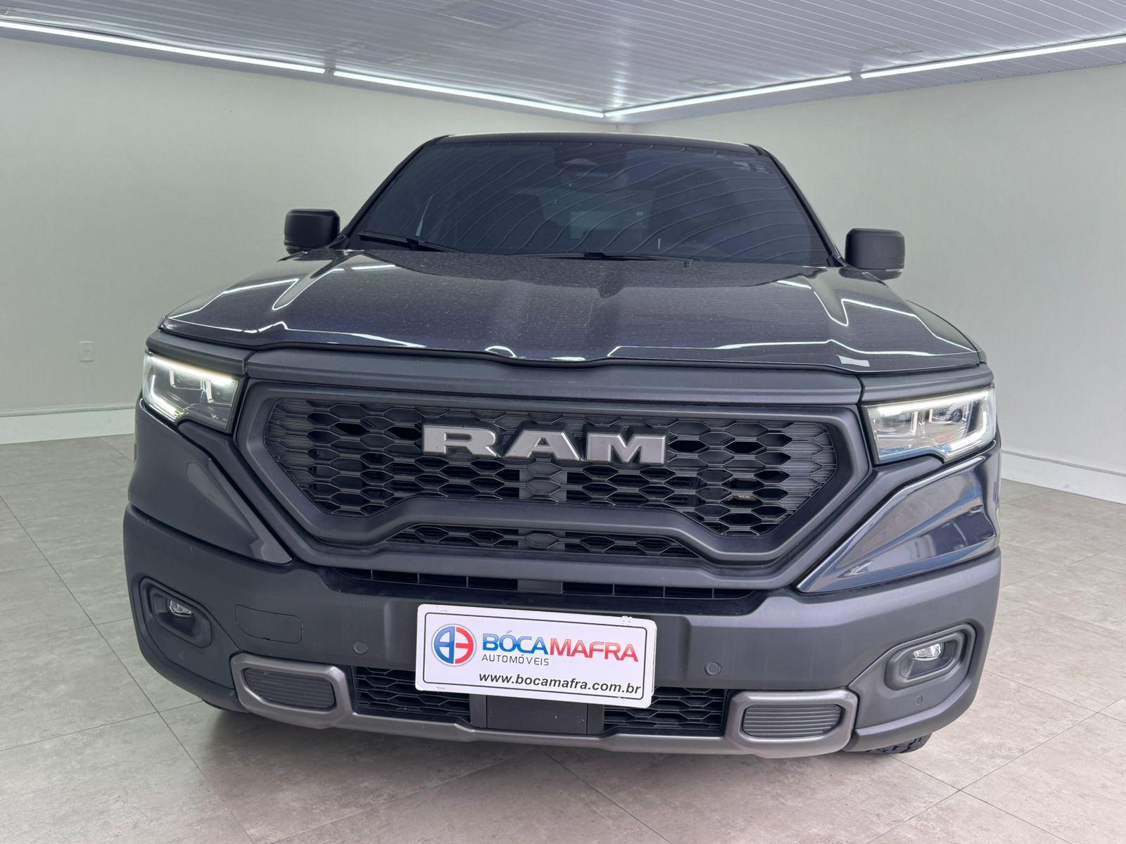 Foto número 481691 do veiculo