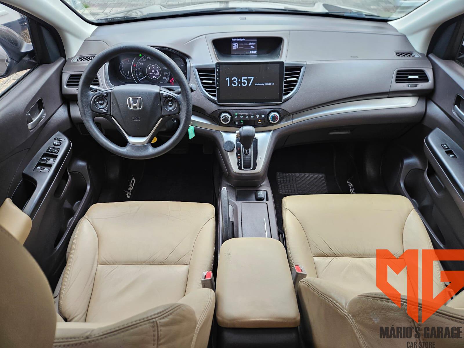 Foto número 462951 do veiculo