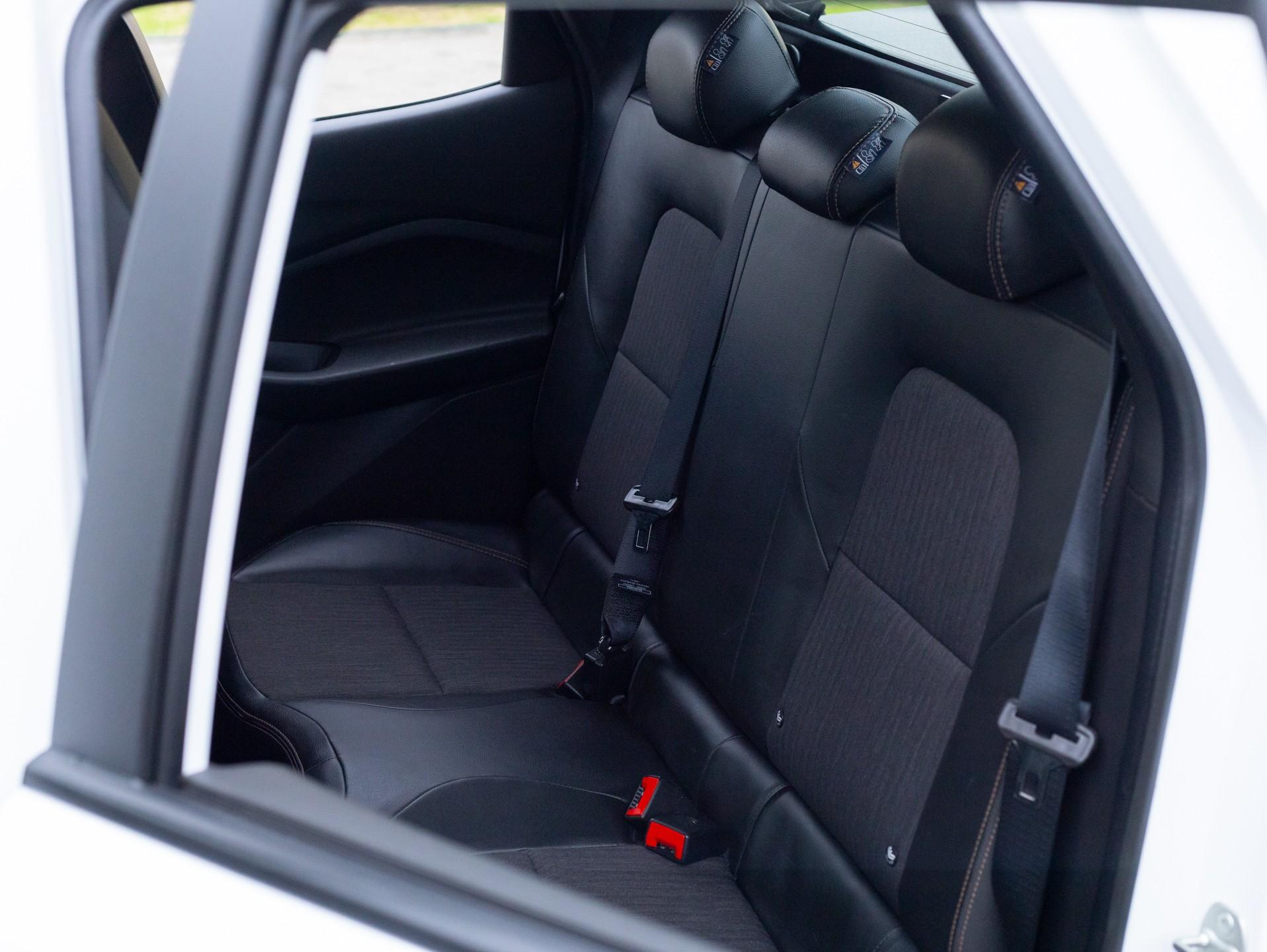 Foto número 464100 do veiculo