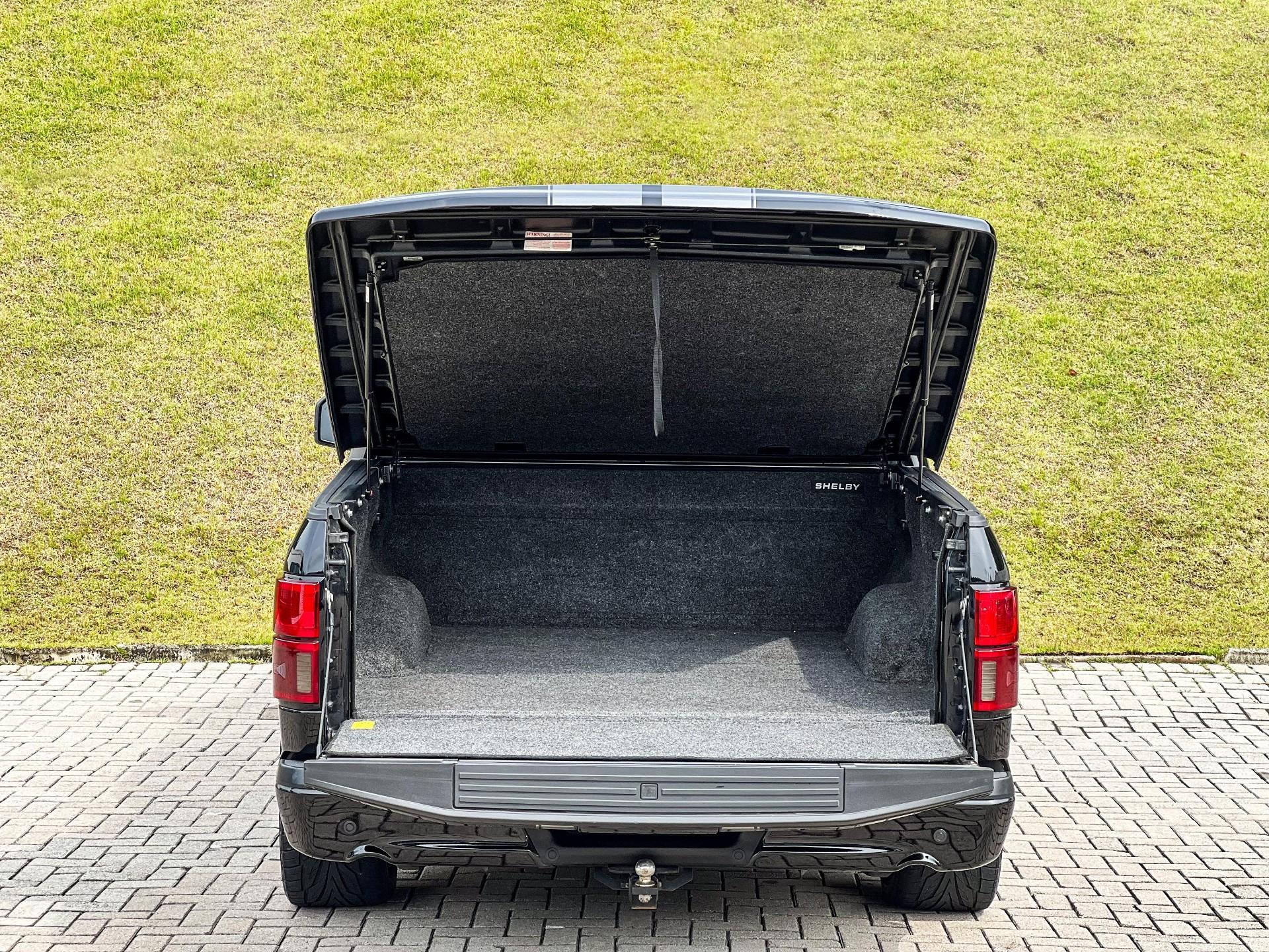 Foto número 446128 do veiculo