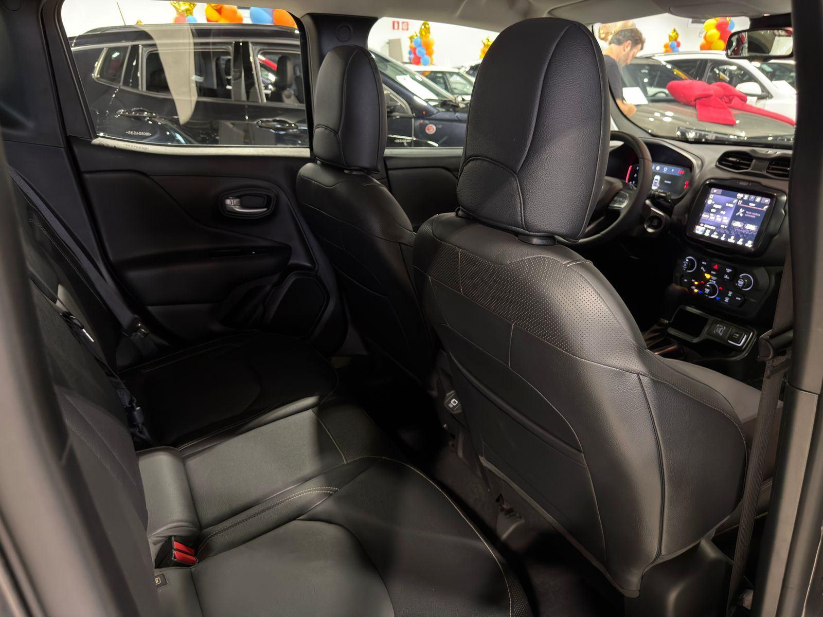 Foto número 472056 do veiculo