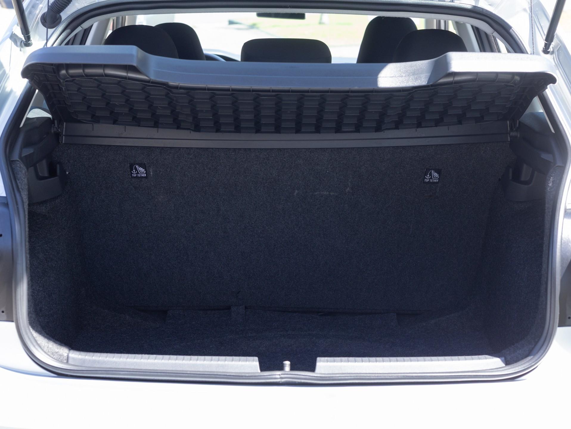 Foto número 464114 do veiculo