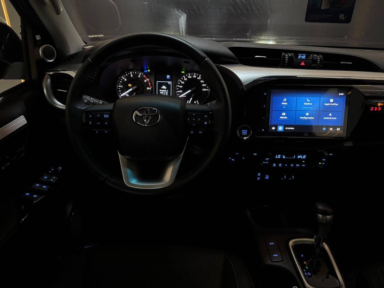 Foto número 462013 do veiculo