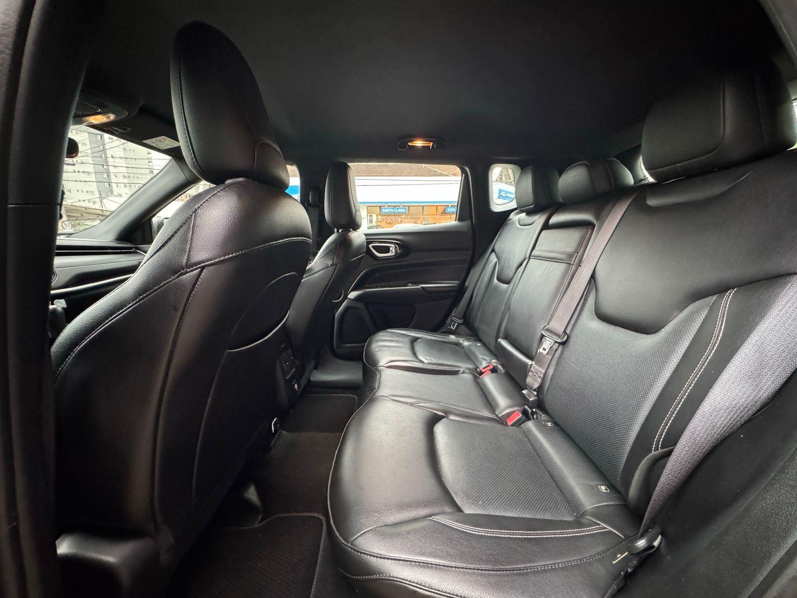 Foto número 487382 do veiculo