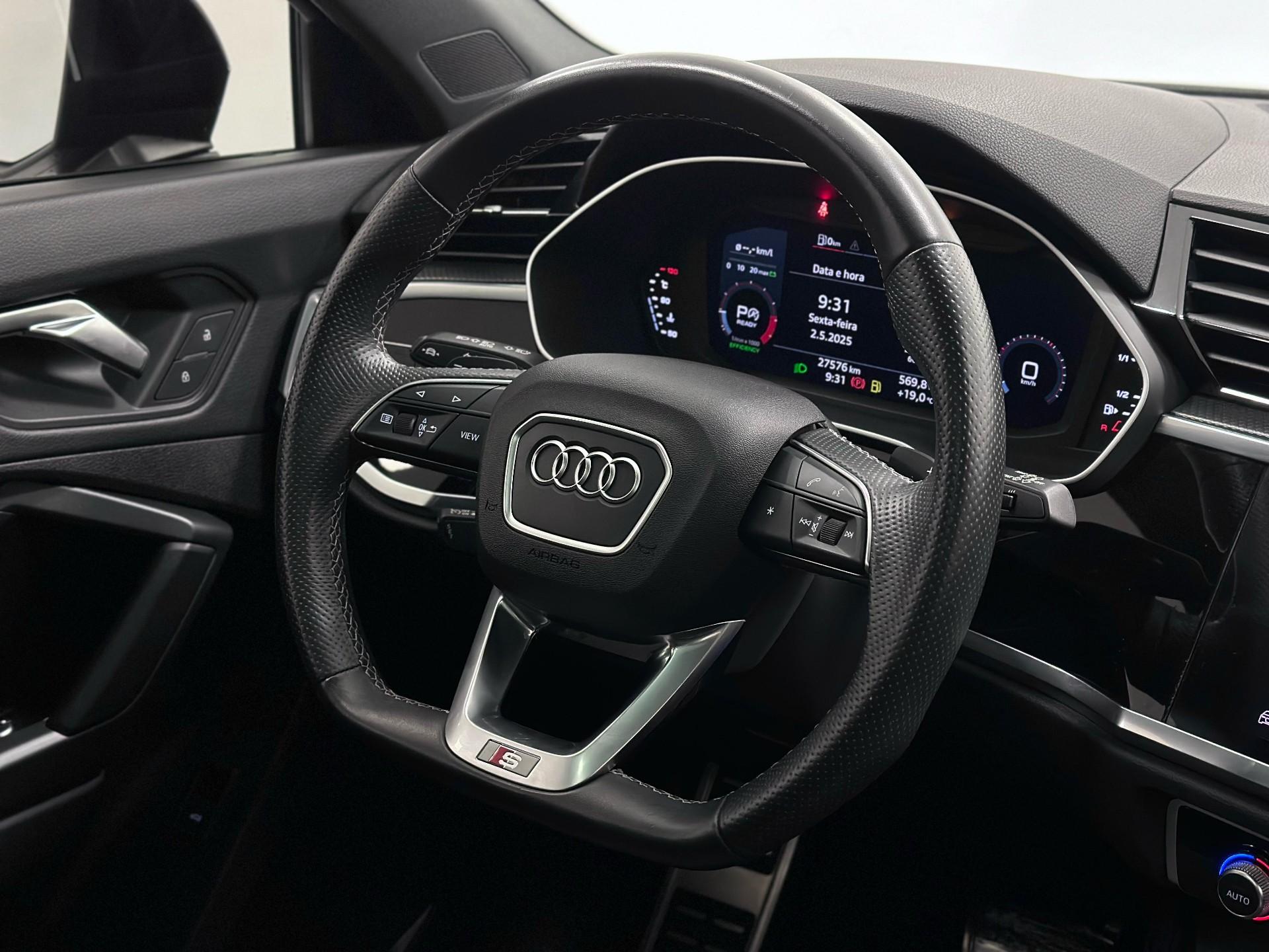 Foto número 478983 do veiculo