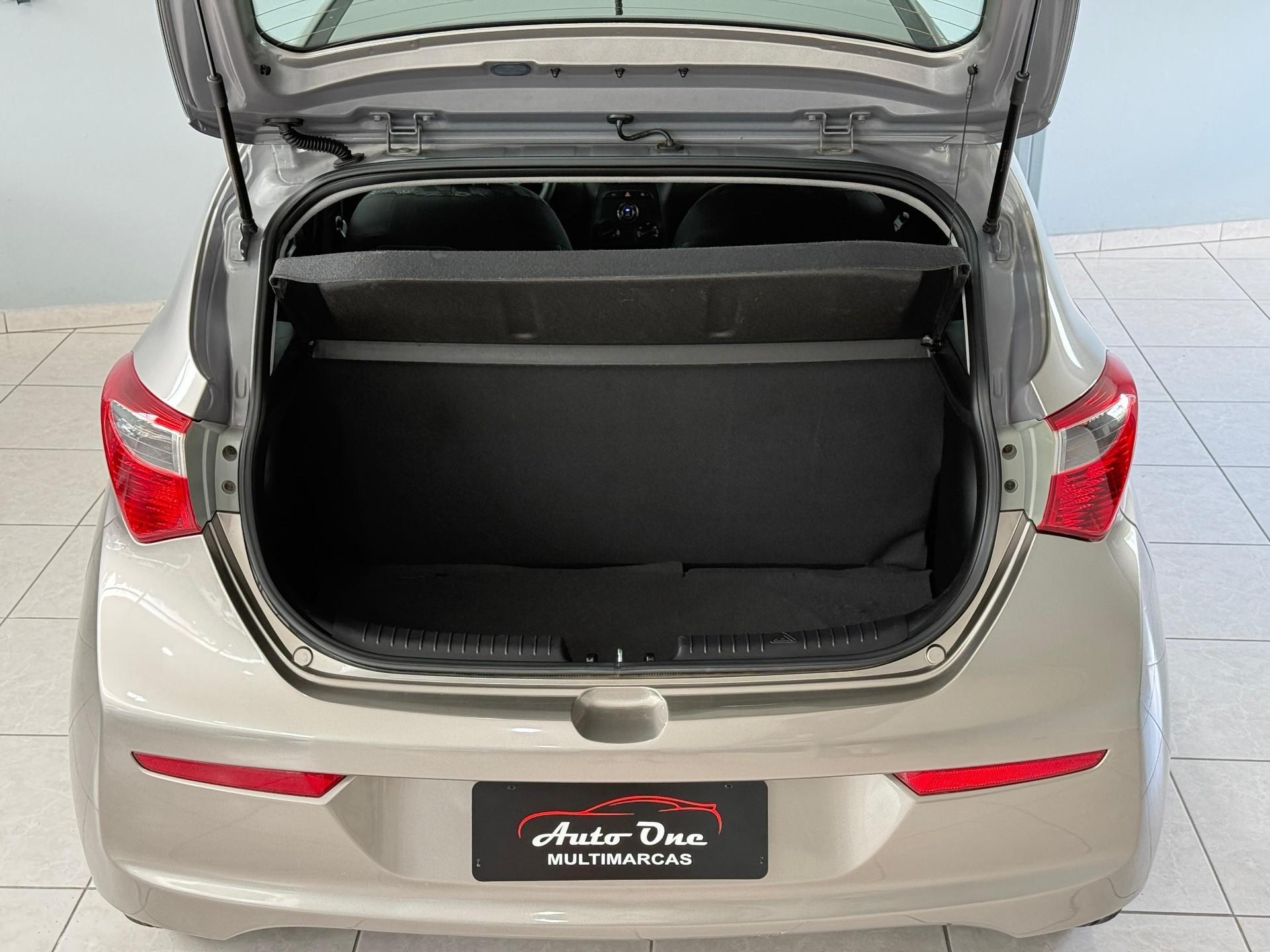 Foto número 461014 do veiculo