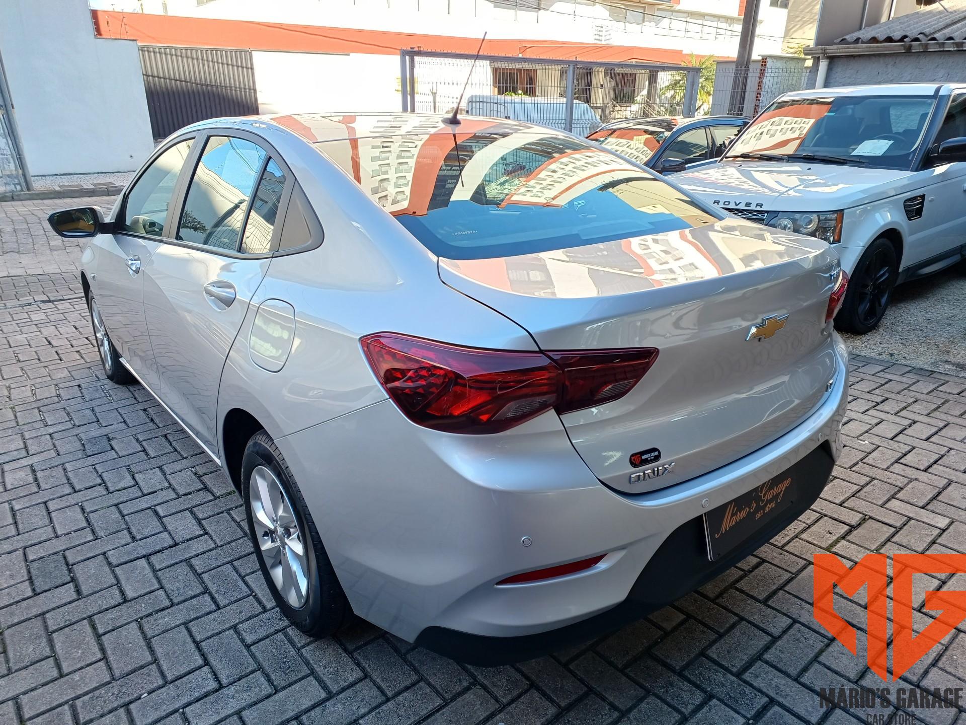 Foto número 473540 do veiculo