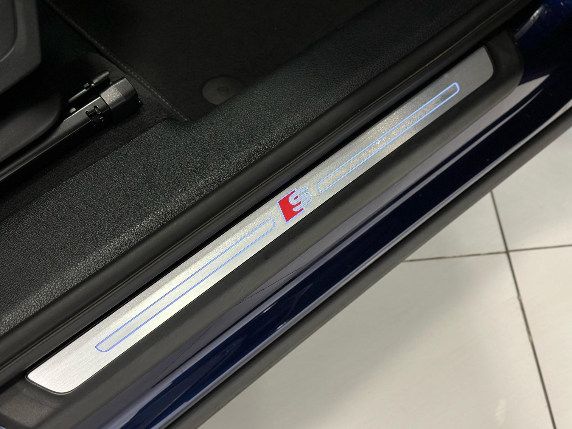 Foto número 478989 do veiculo