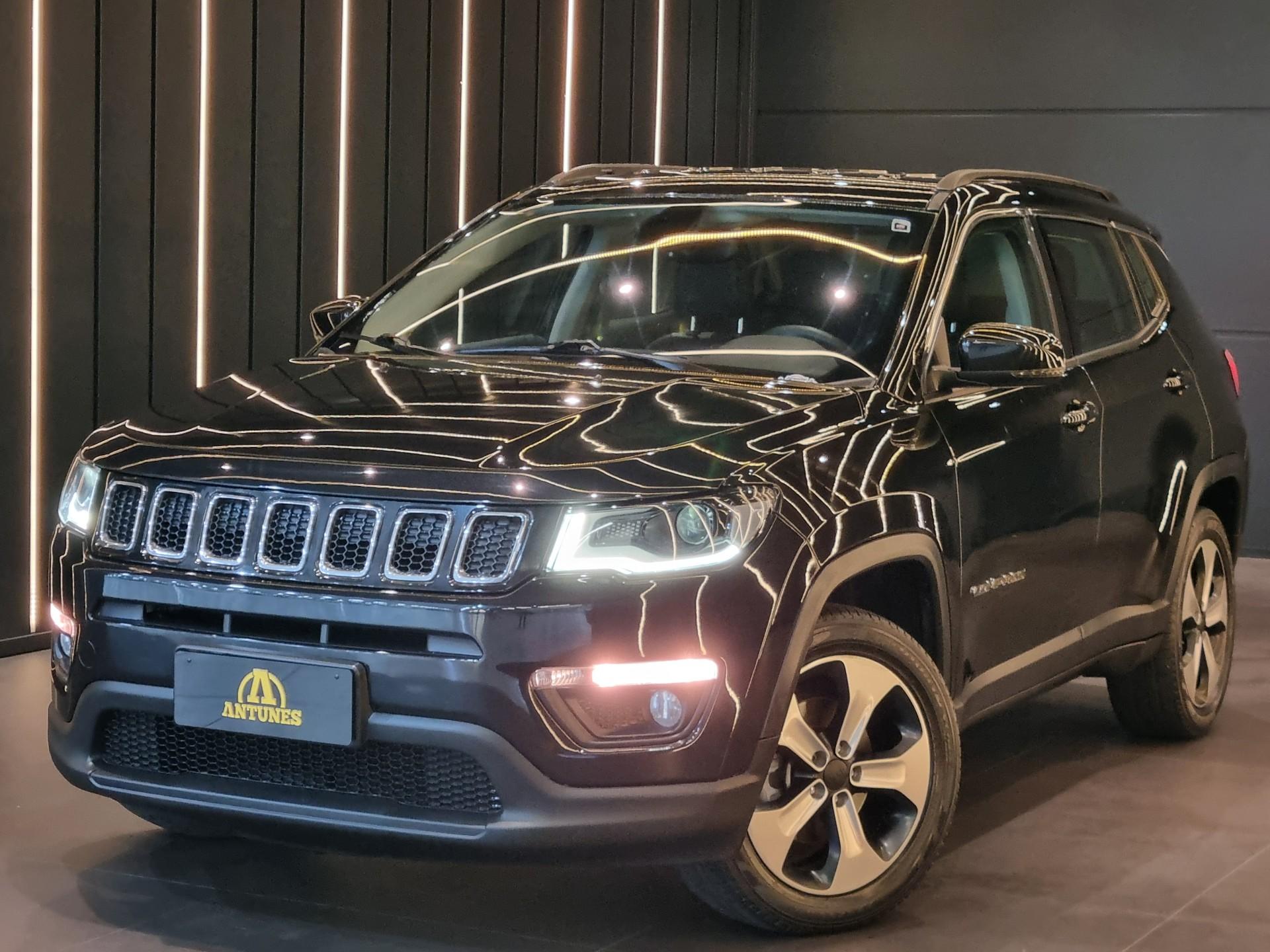 Foto número 460800 do veiculo