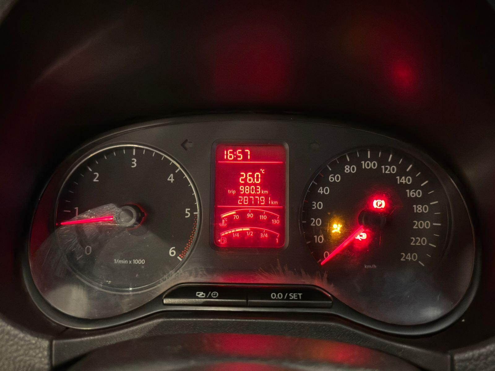 Foto número 485710 do veiculo