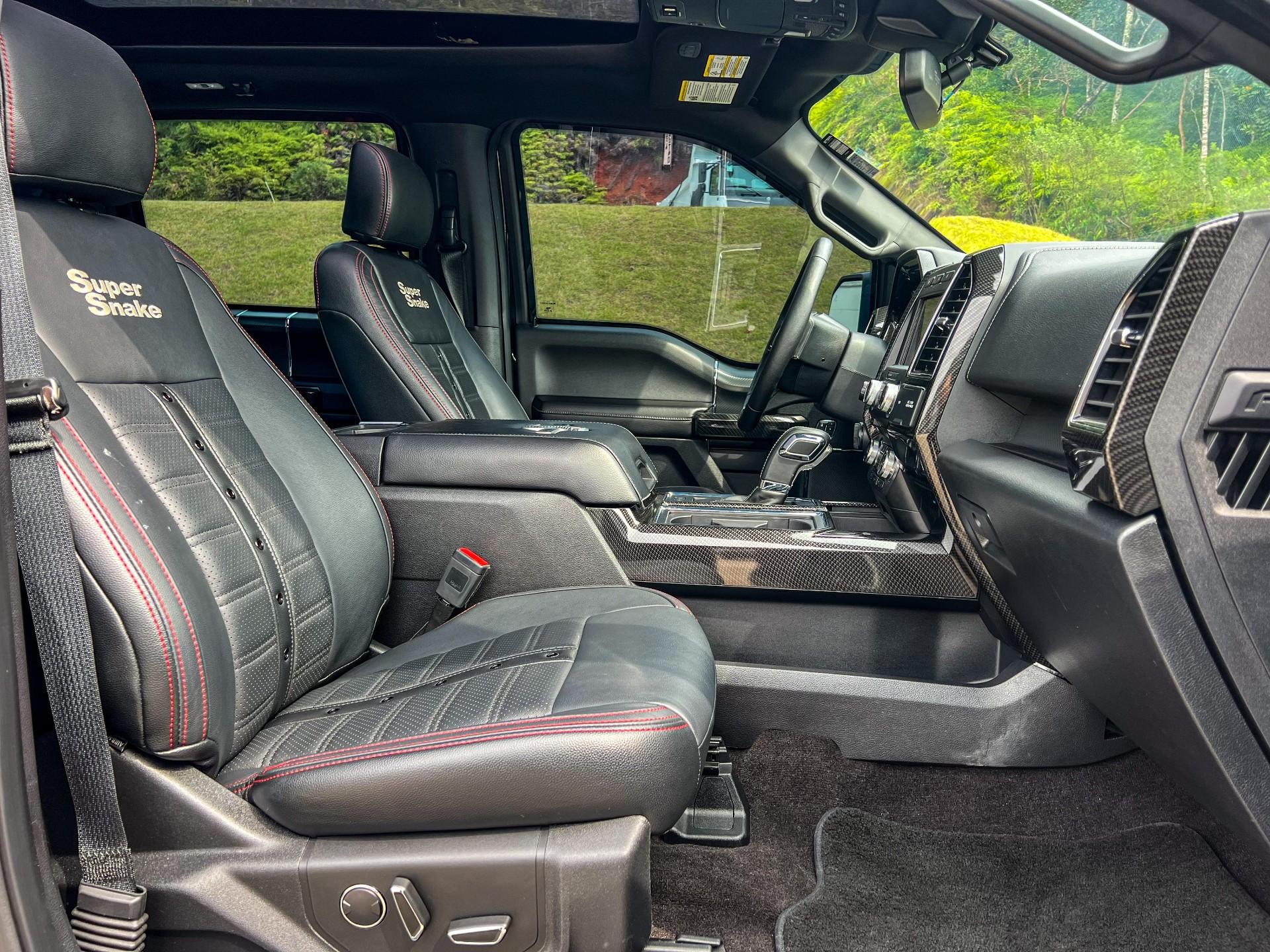 Foto número 446140 do veiculo