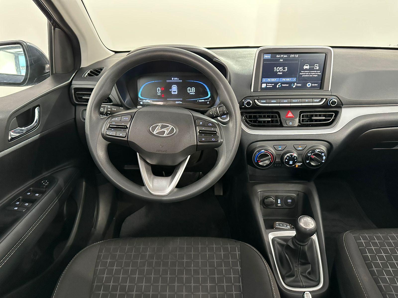 Foto número 484839 do veiculo