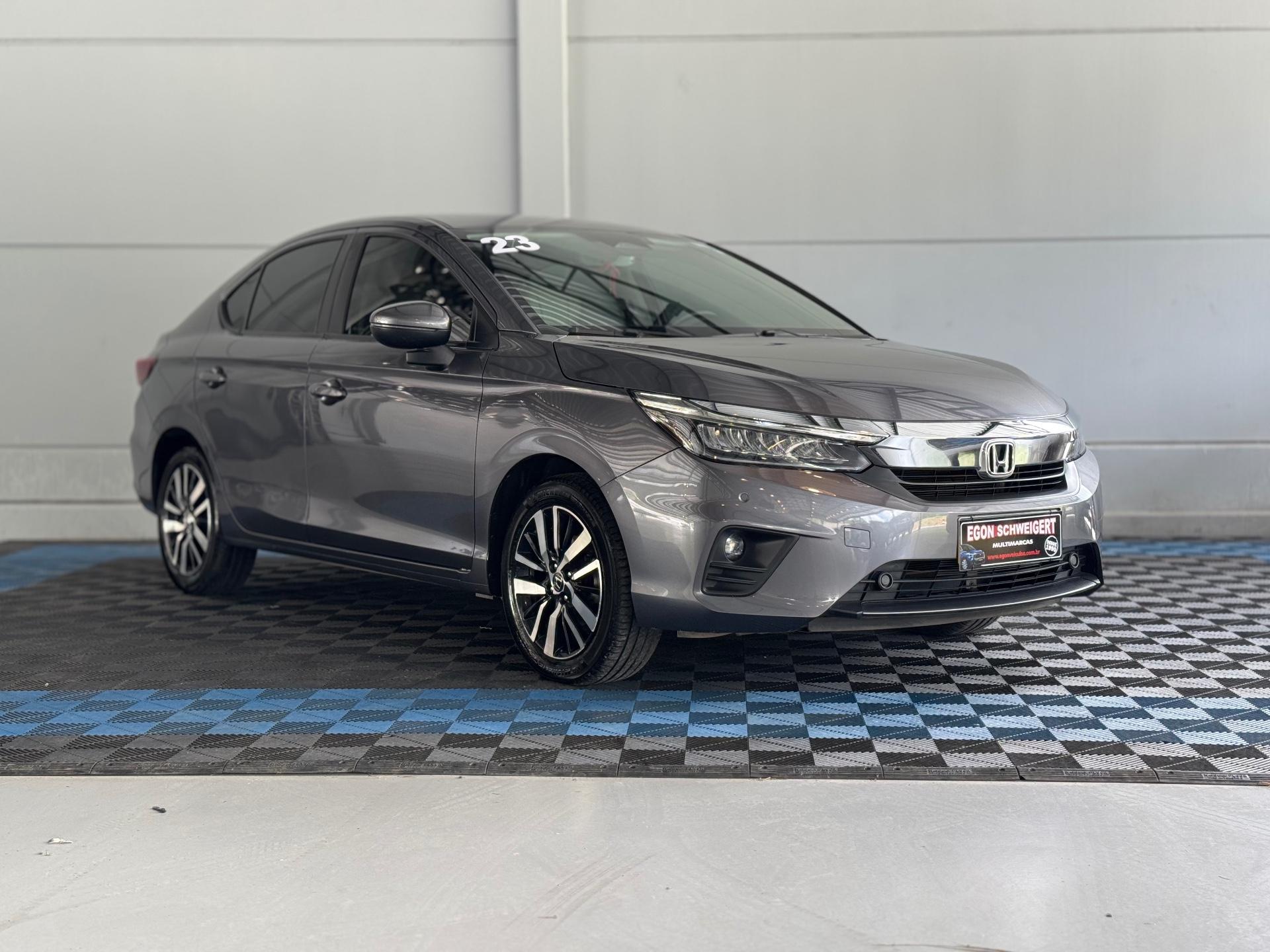 Foto número 470969 do veiculo