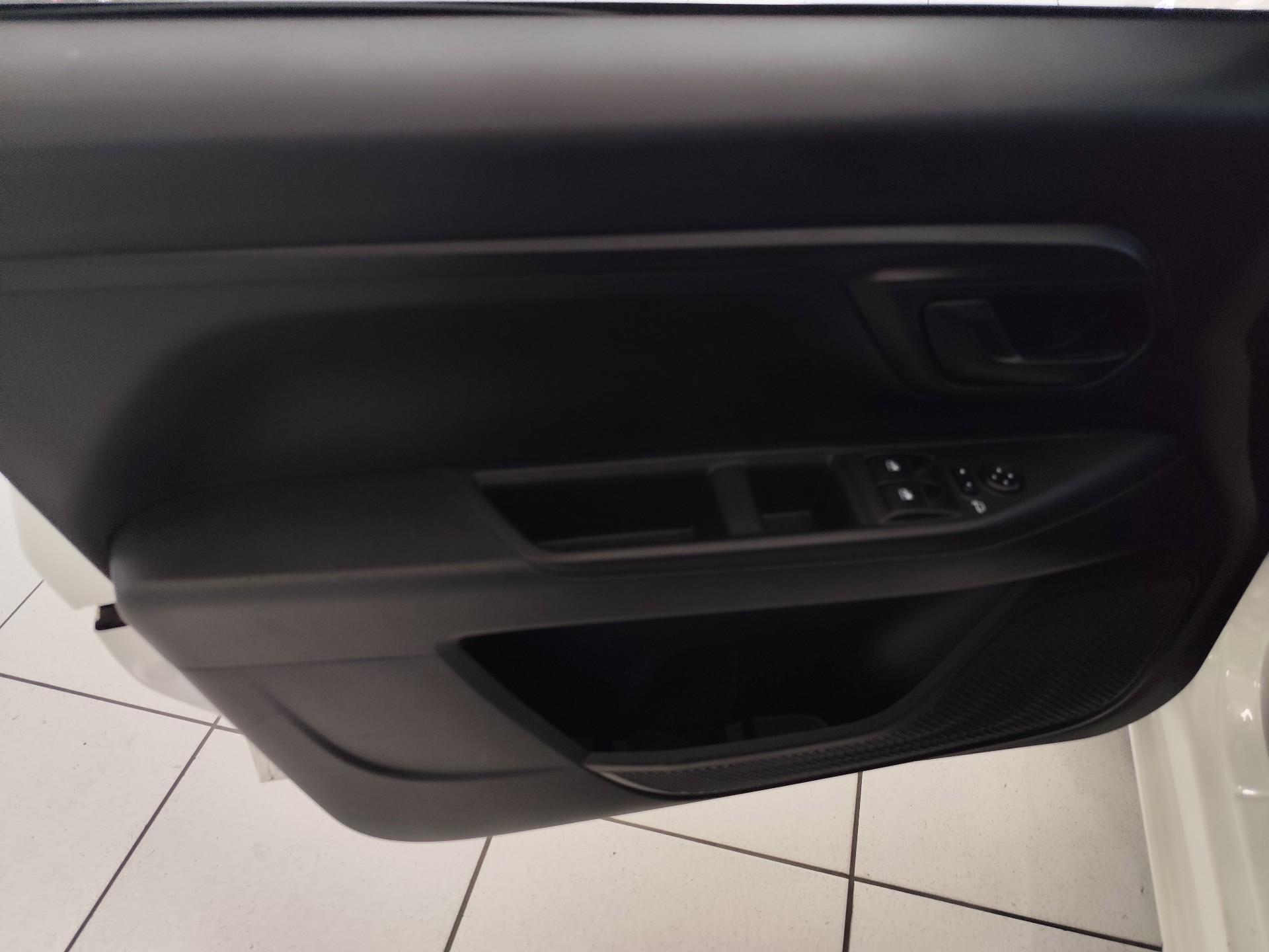 Foto número 456483 do veiculo