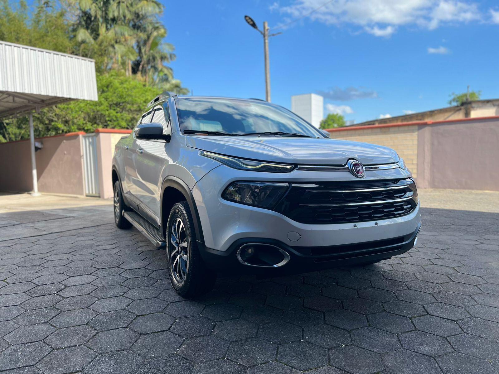 Foto número 470392 do veiculo