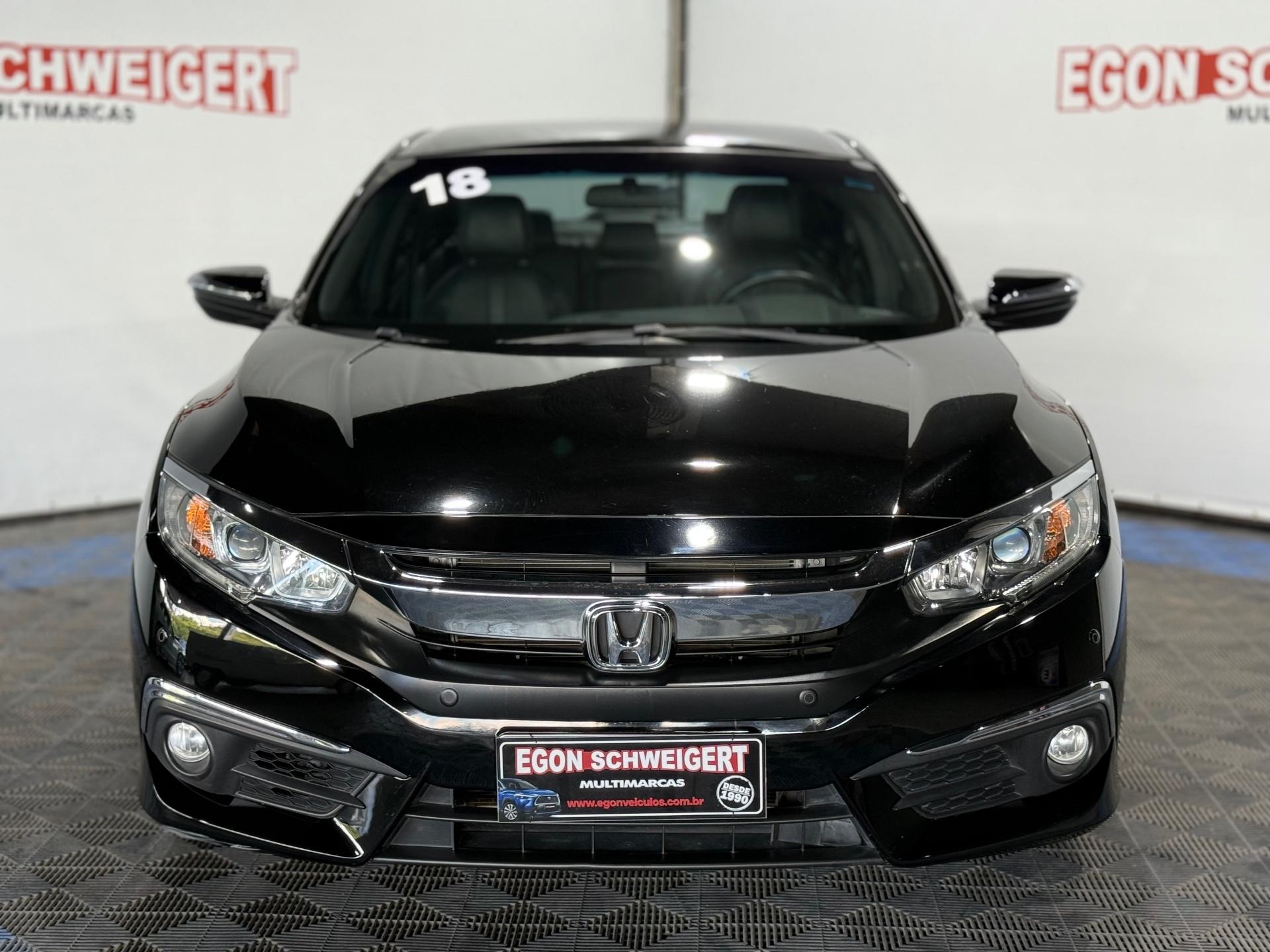 Foto número 464284 do veiculo