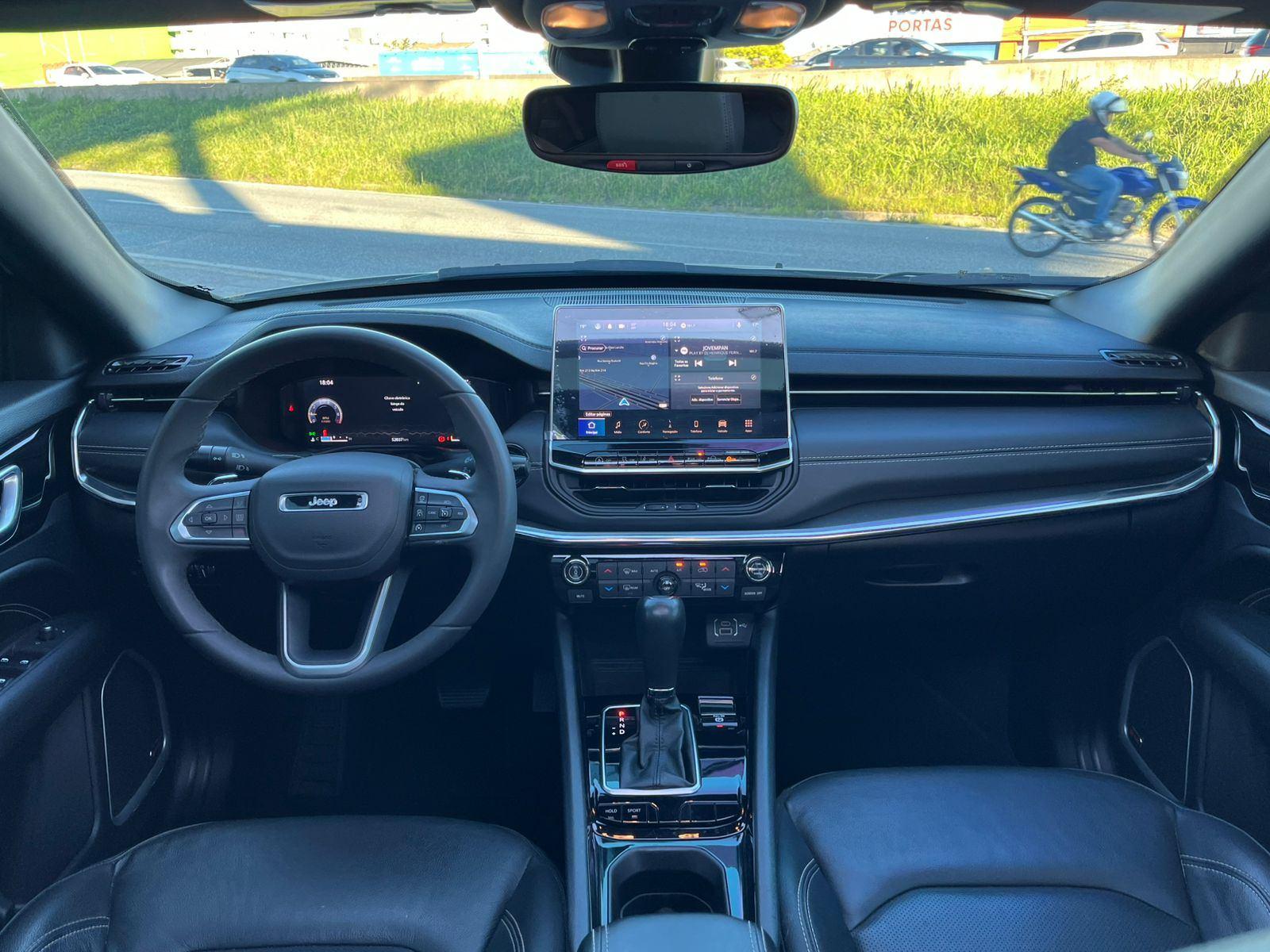 Foto número 479466 do veiculo