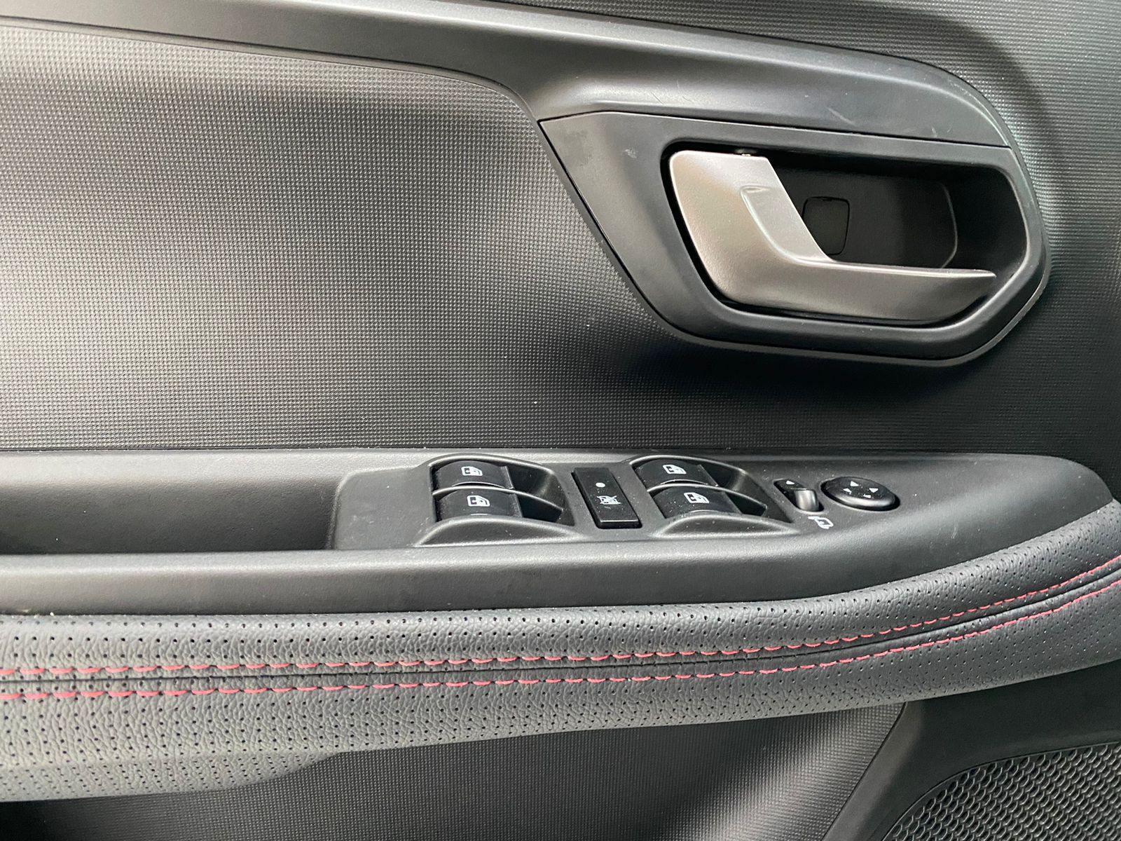 Foto número 450748 do veiculo