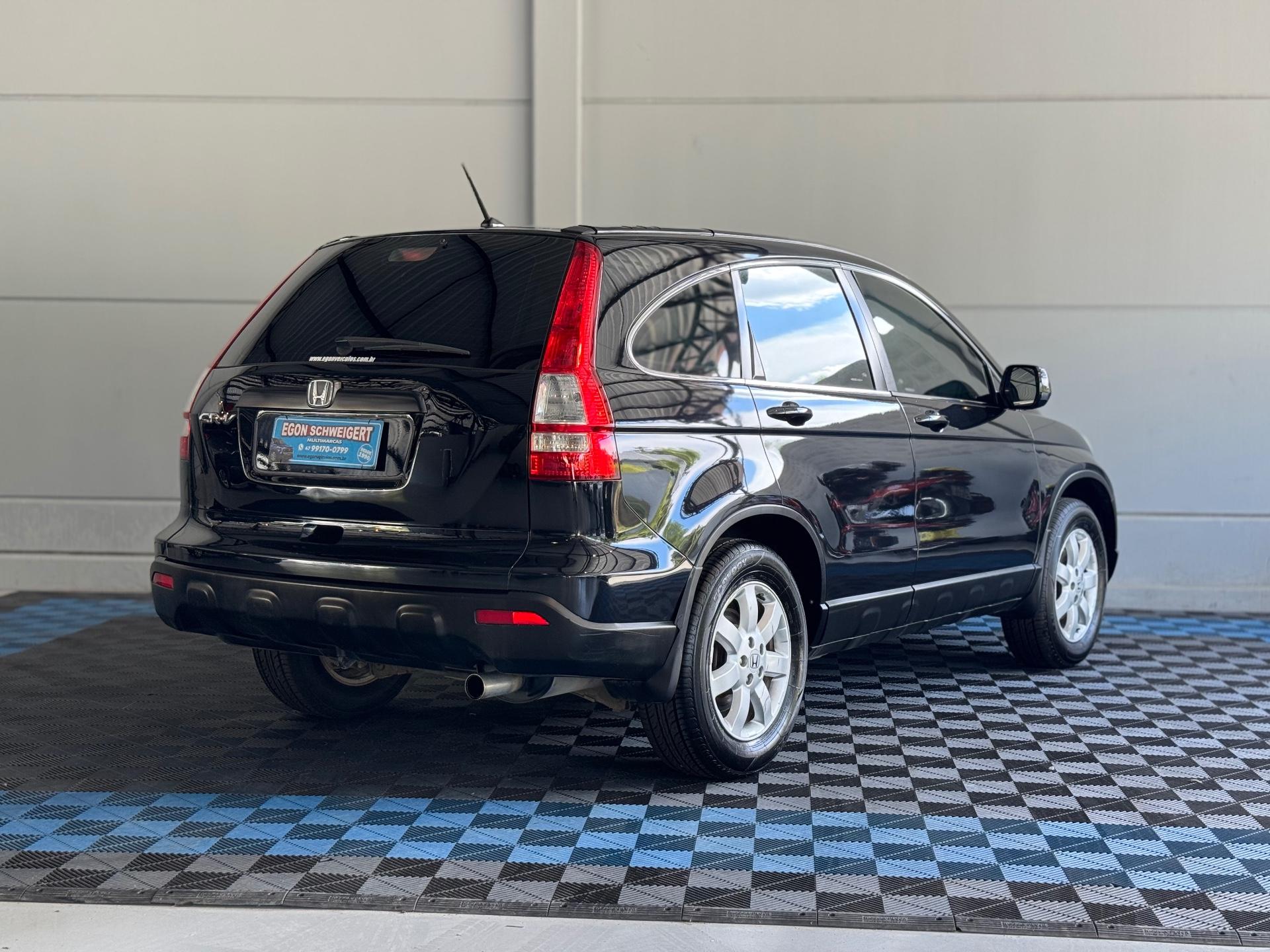 Foto número 482643 do veiculo