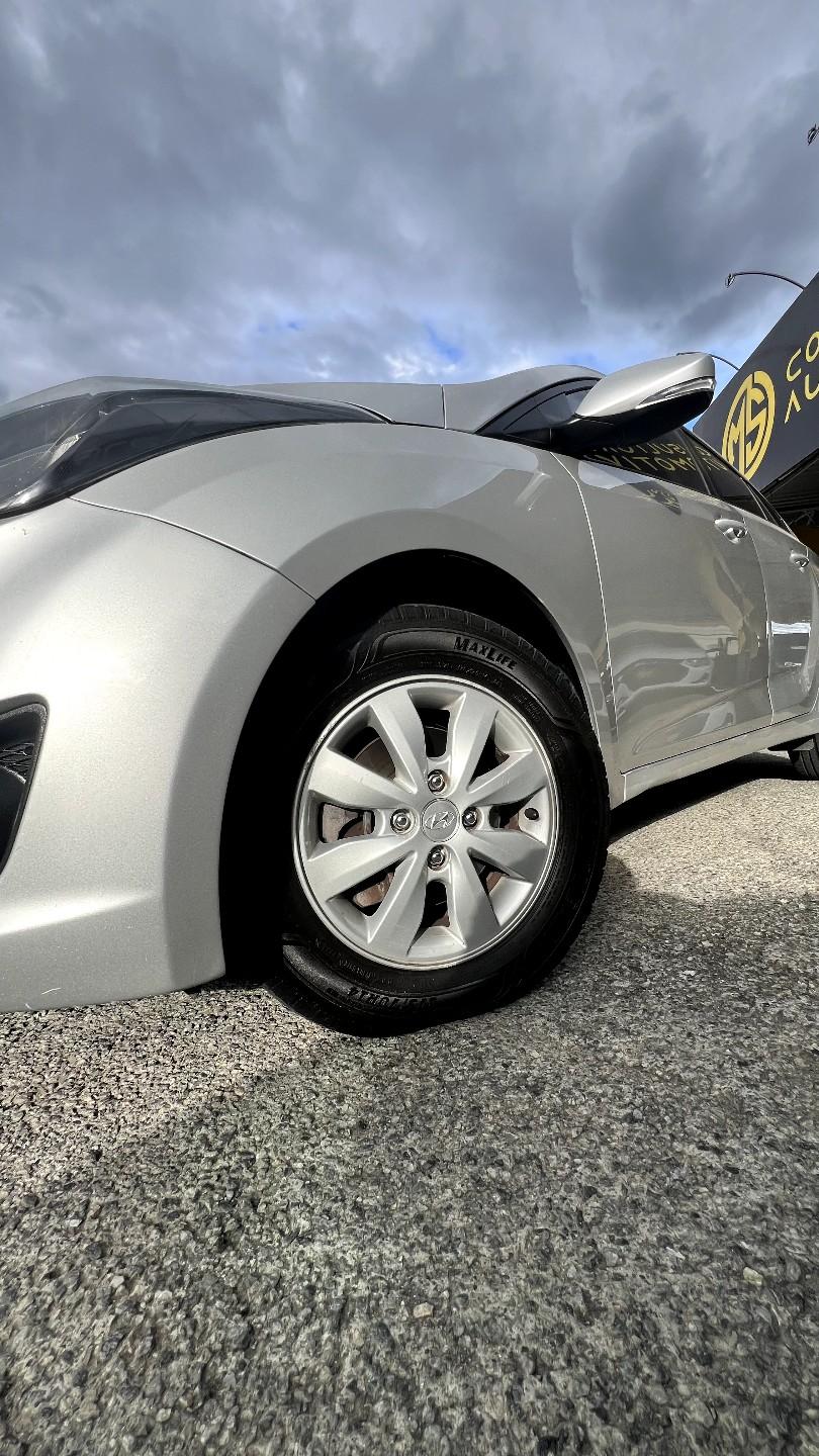 Foto número 480880 do veiculo