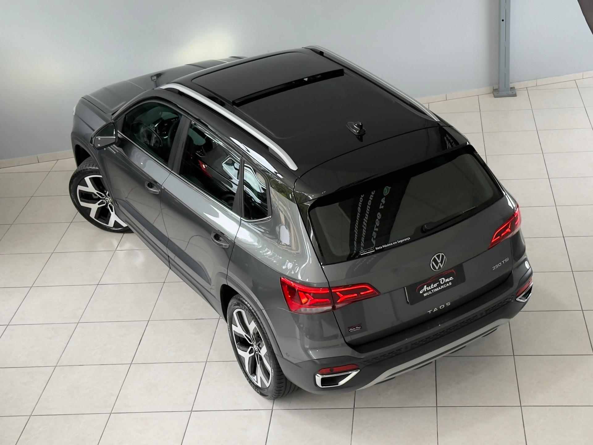 Foto número 457014 do veiculo