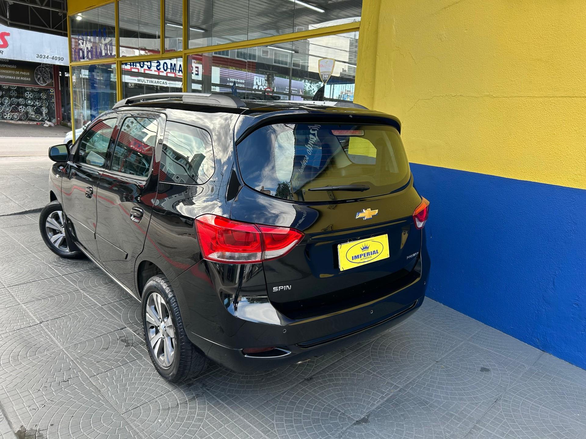 Foto número 469878 do veiculo