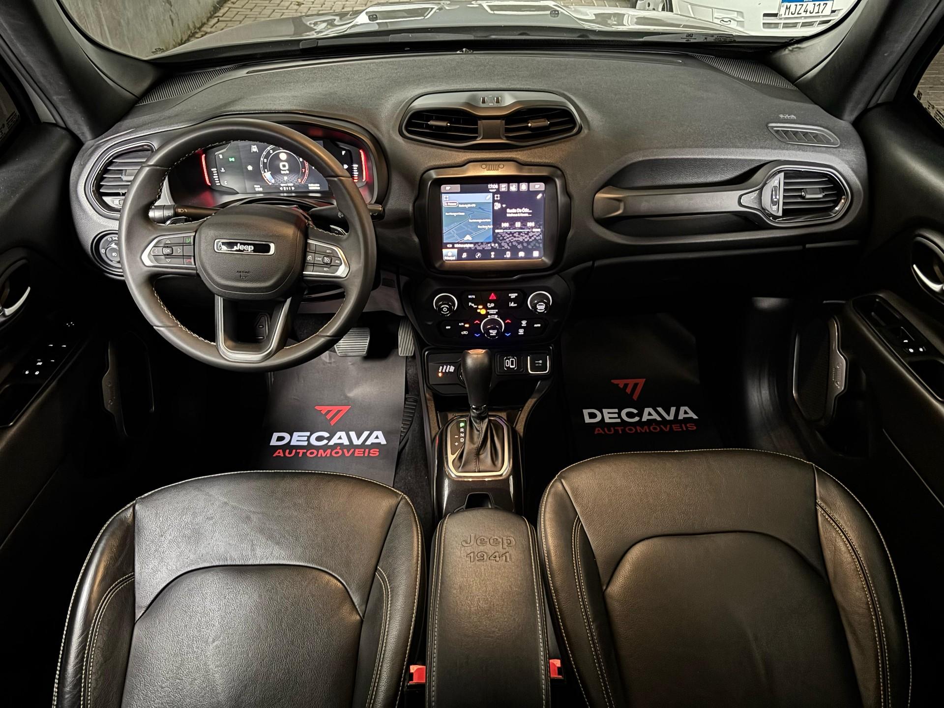 Foto número 471681 do veiculo