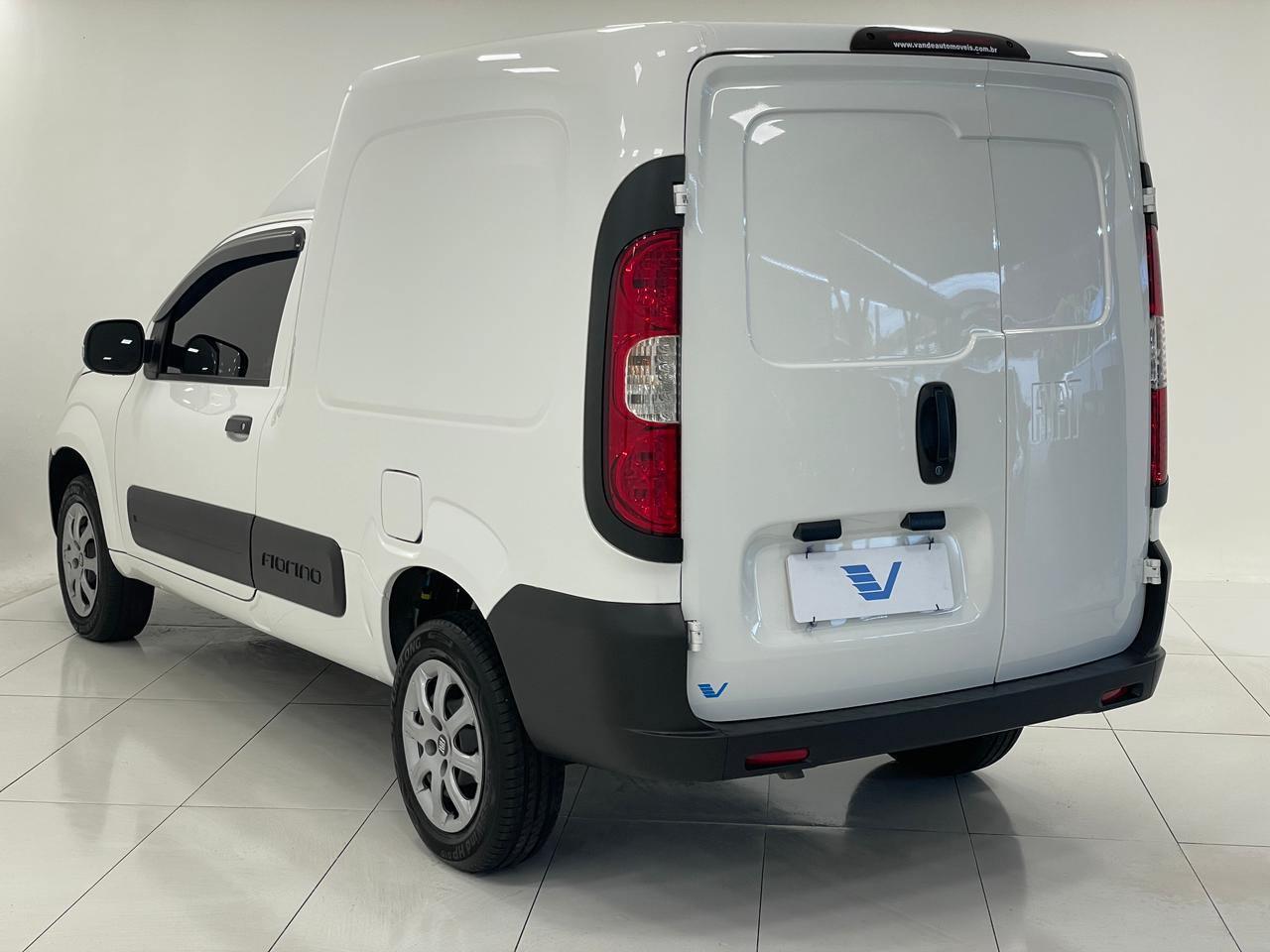 Foto número 459978 do veiculo