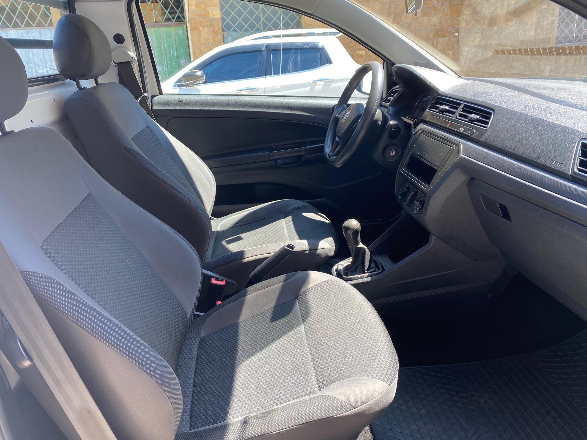 Foto número 477223 do veiculo