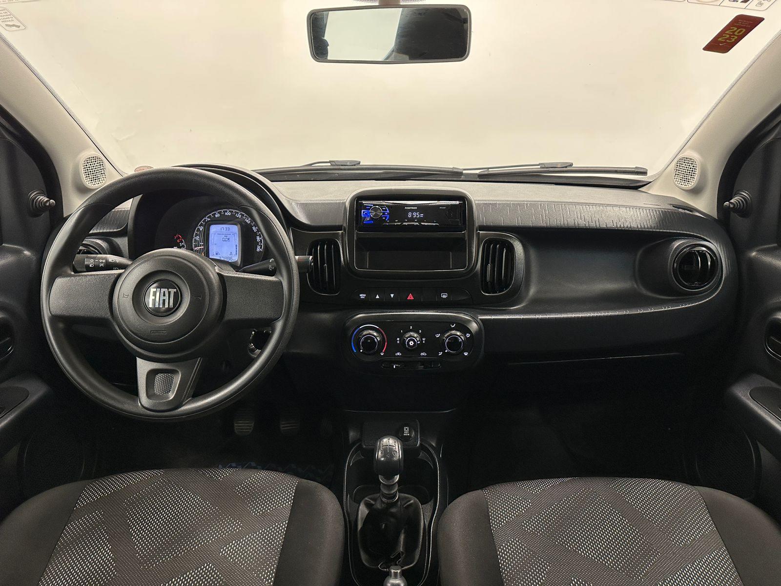 Foto número 485733 do veiculo