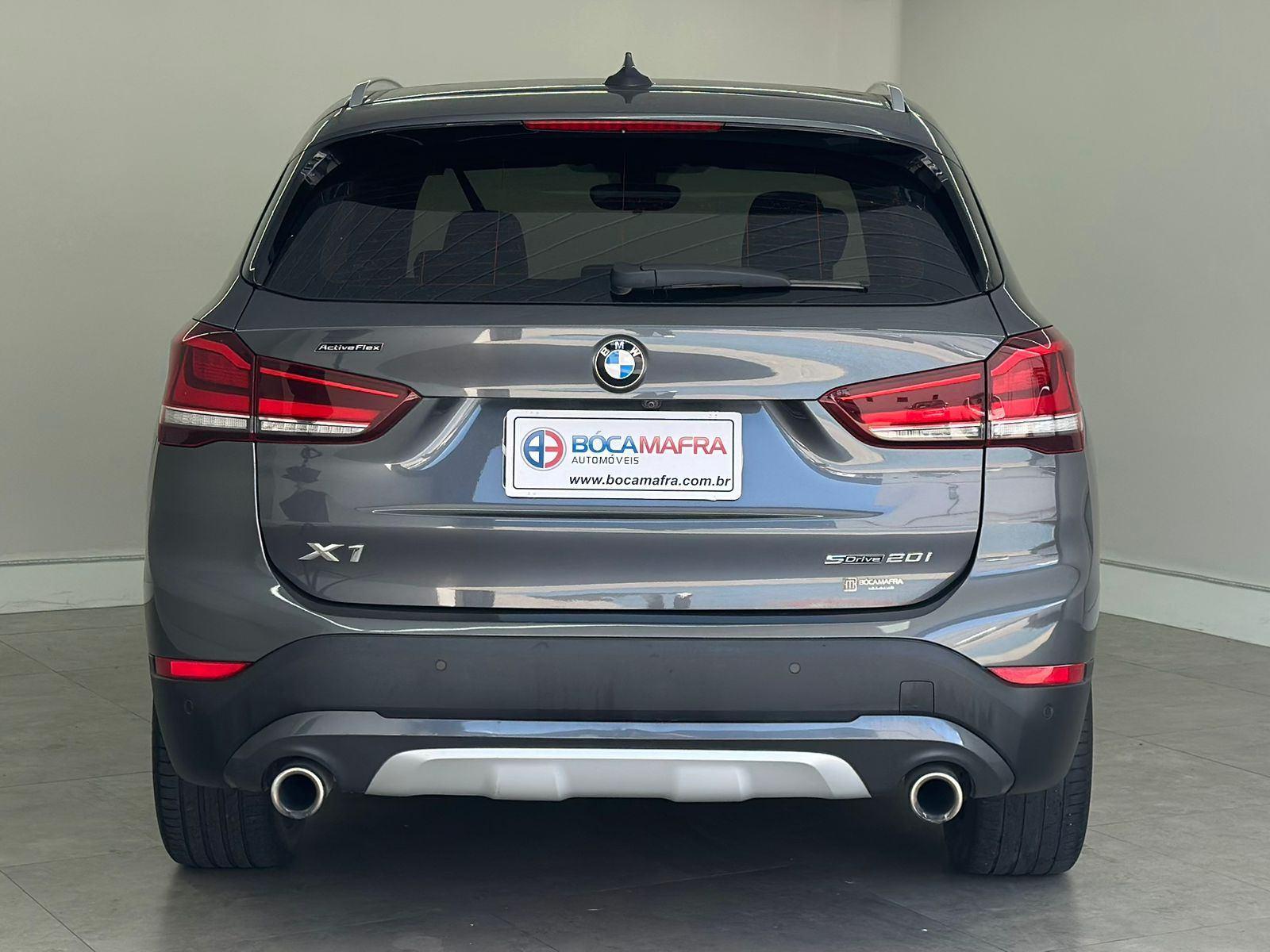 Foto número 443076 do veiculo