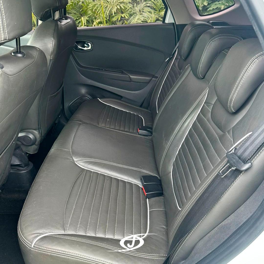 Foto número 487923 do veiculo