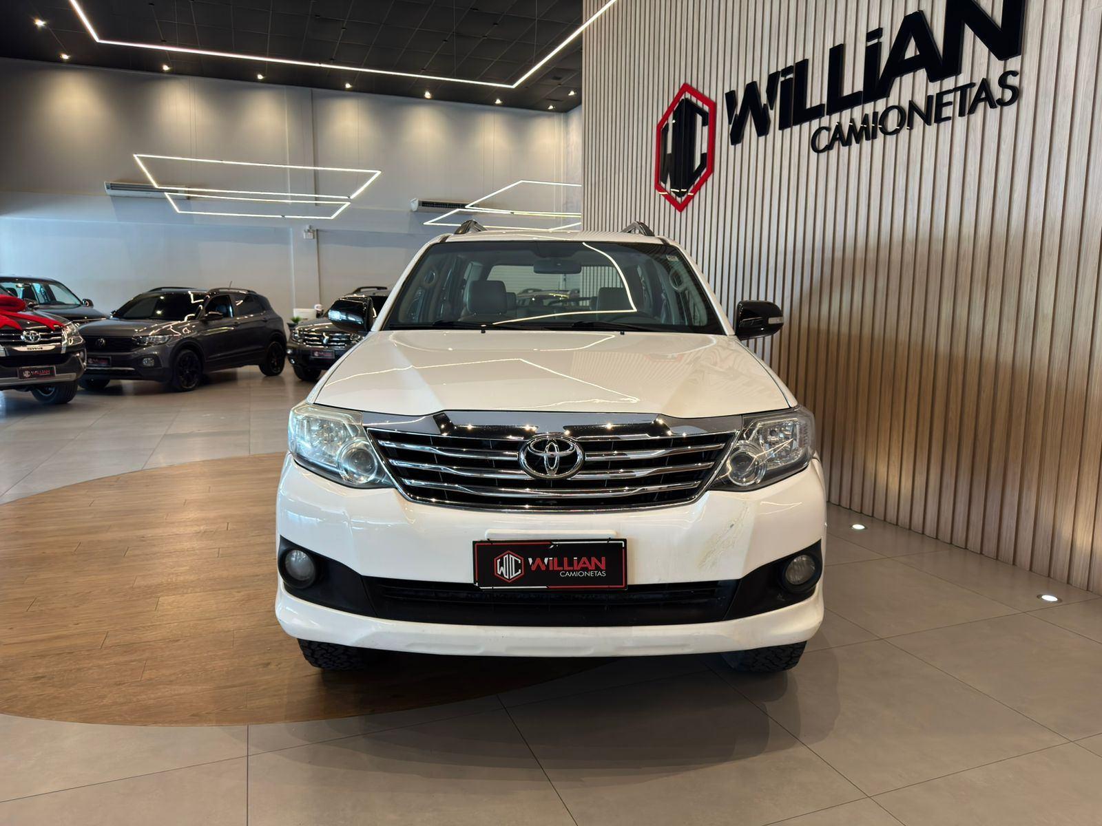 Foto número 485255 do veiculo