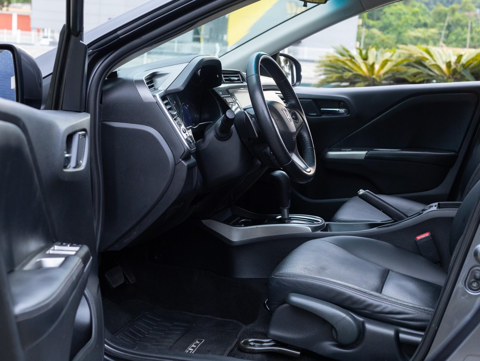 Foto número 488284 do veiculo