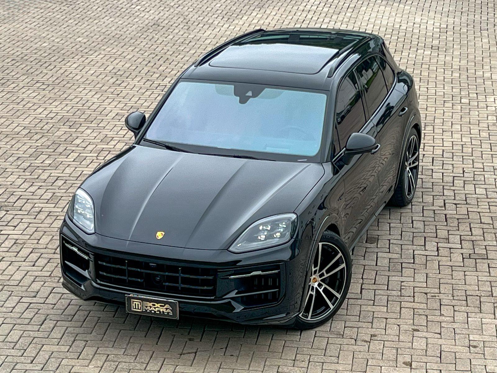 Foto número 460706 do veiculo