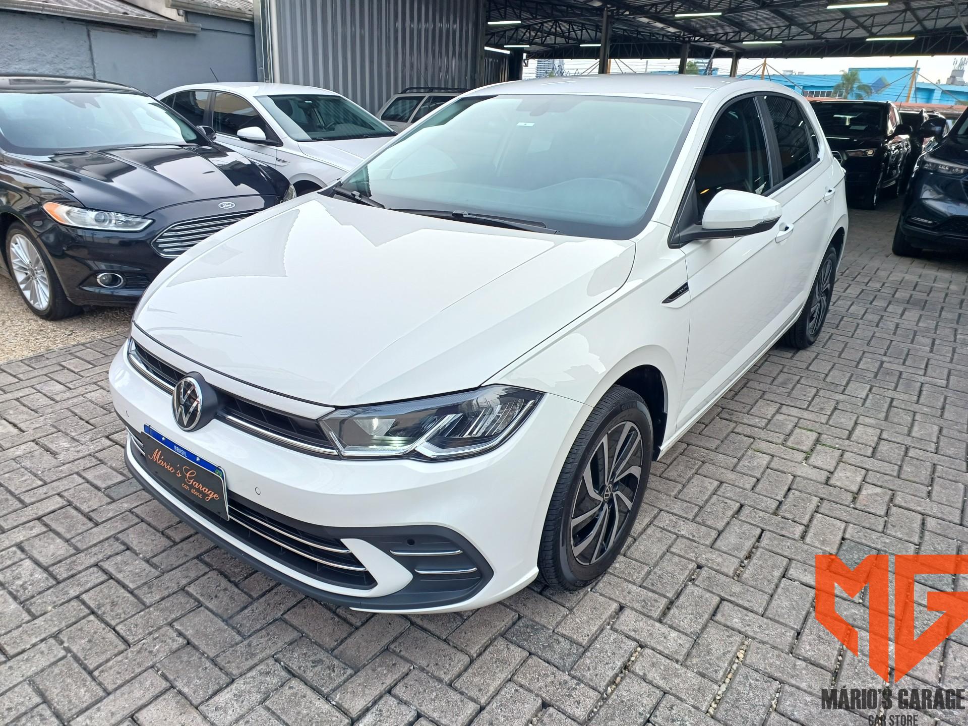 Foto número 473437 do veiculo