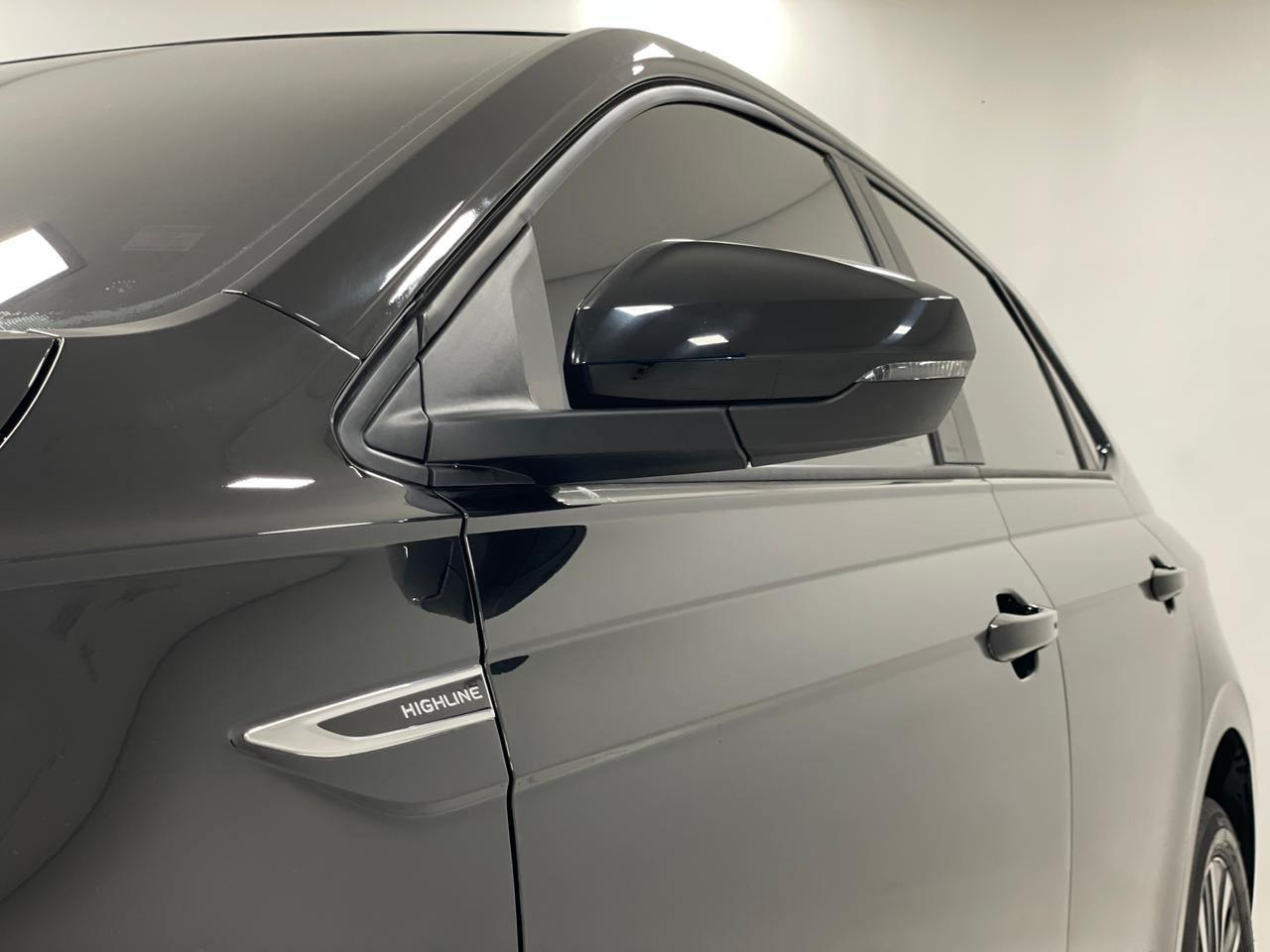 Foto número 459235 do veiculo