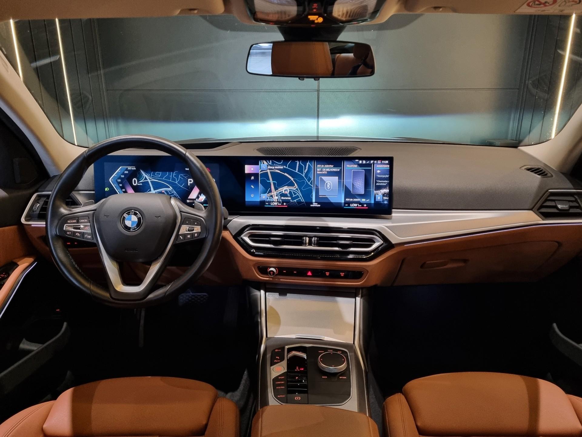 Foto número 478149 do veiculo